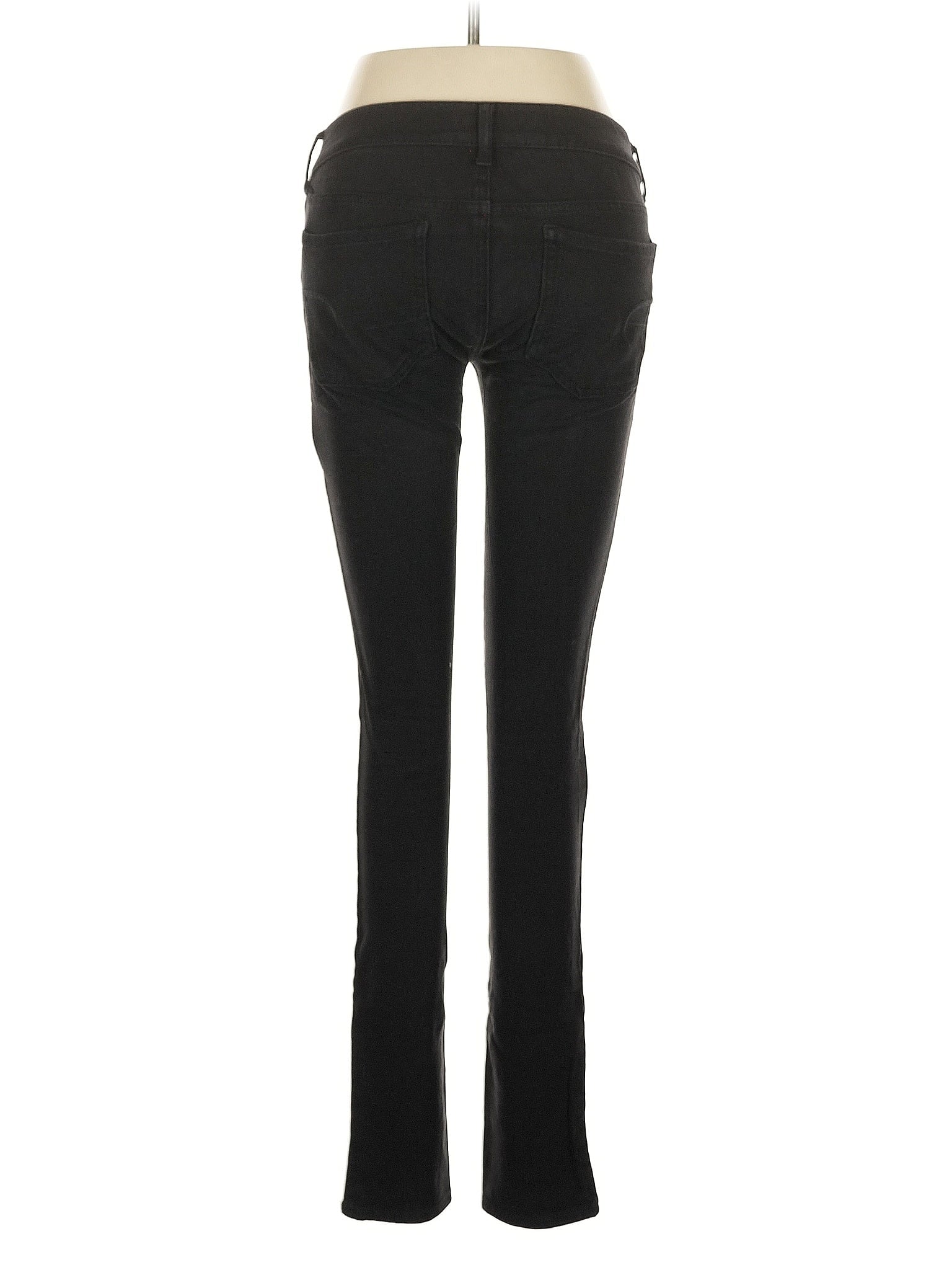 2 size - 6