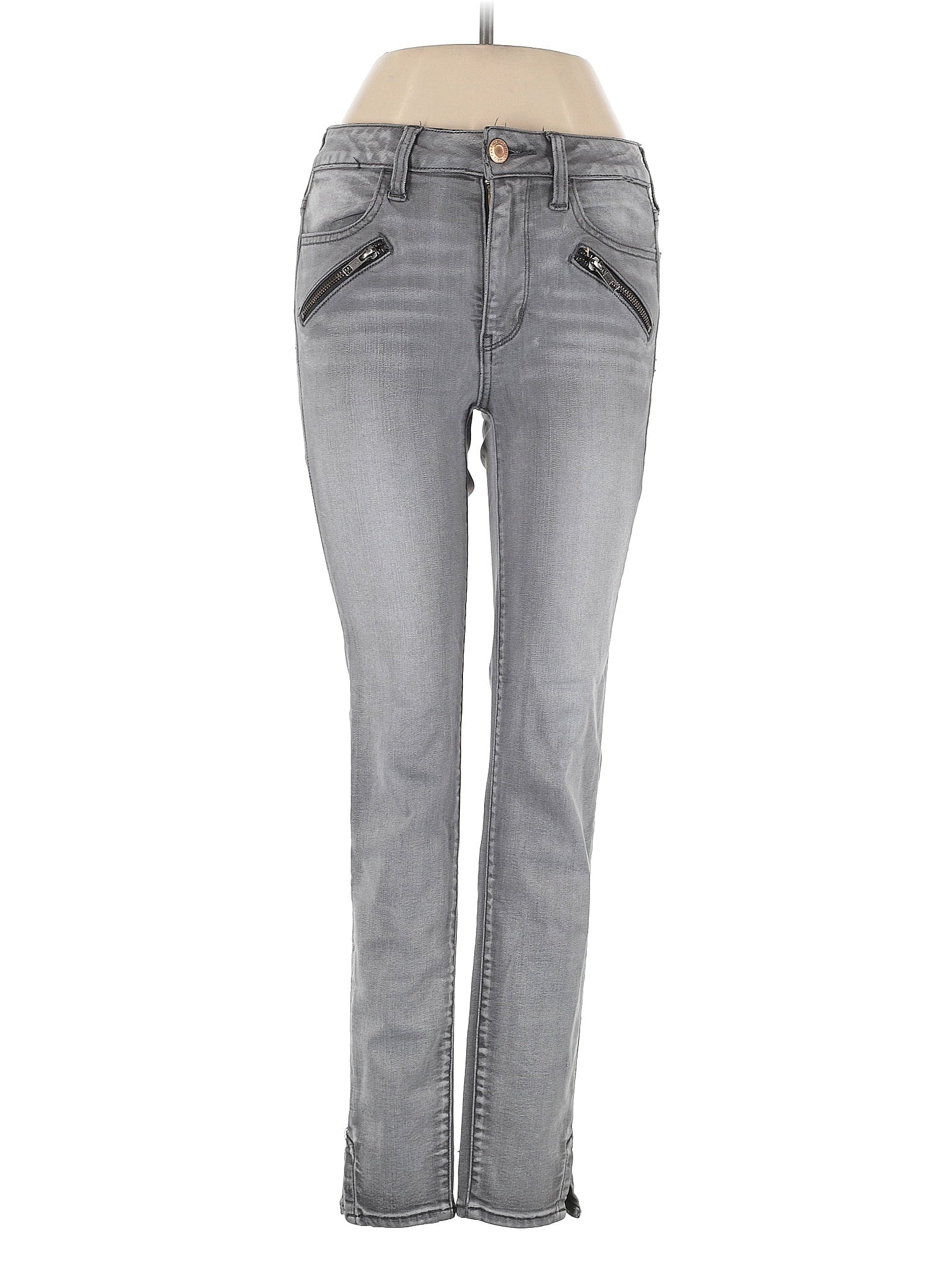 1 size - 2