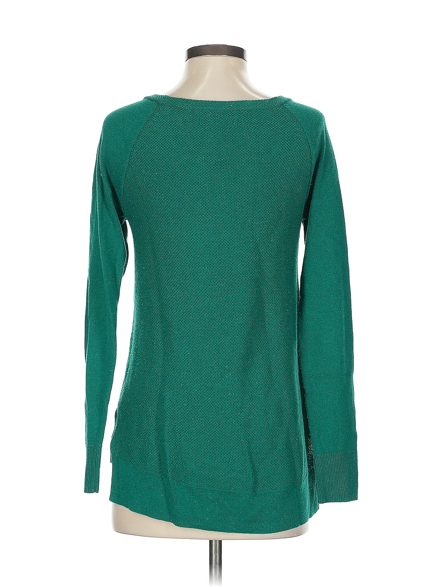2 size - S