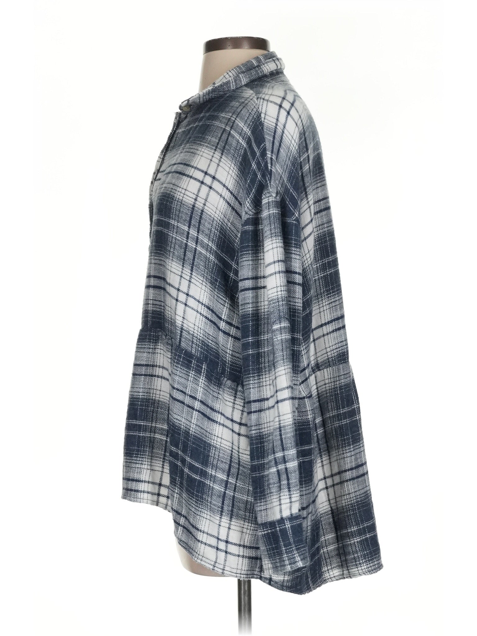 4 size - XS