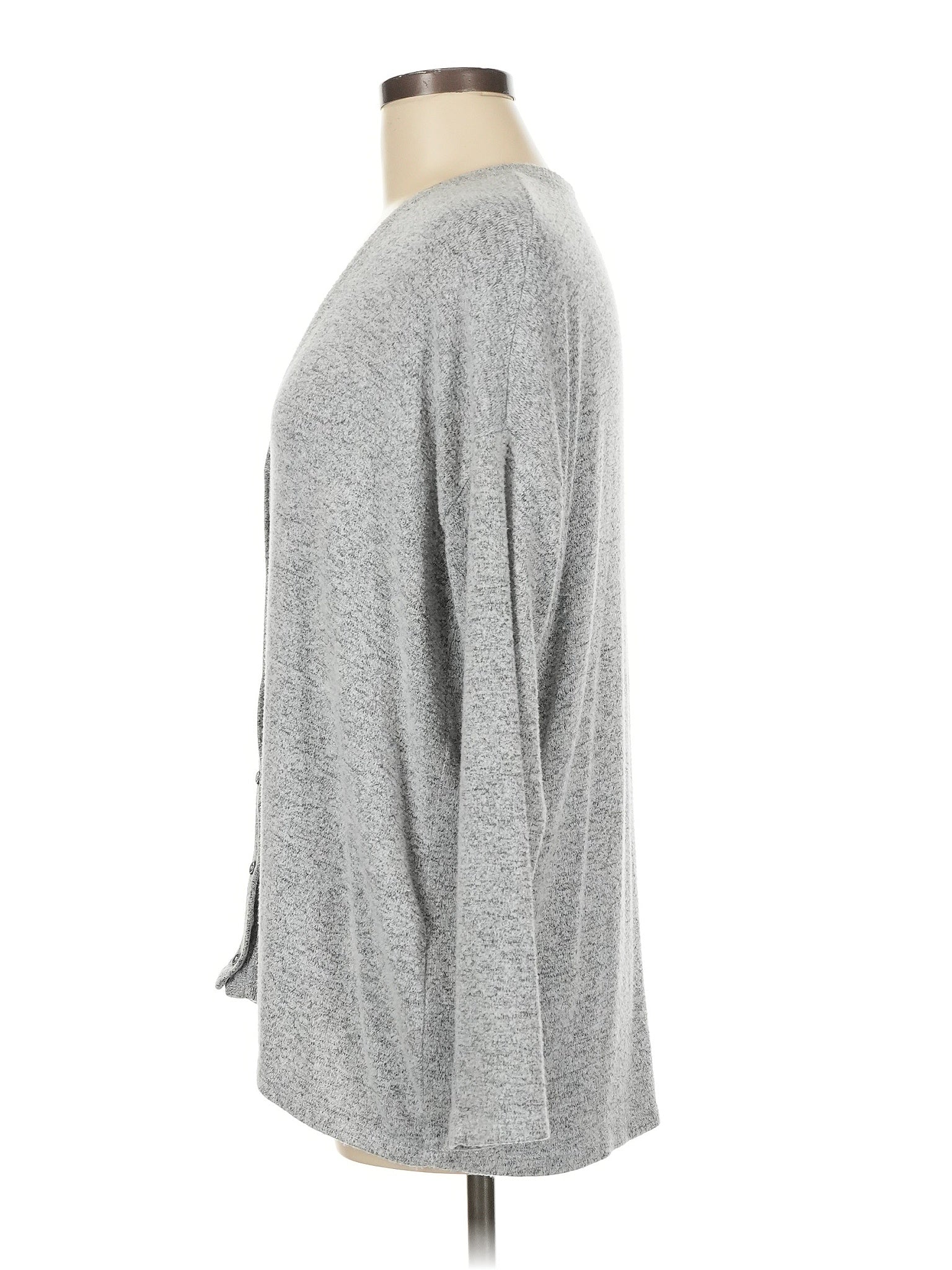 4 size - M