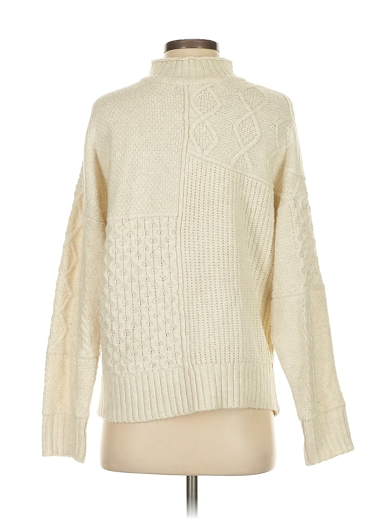 2 size - S