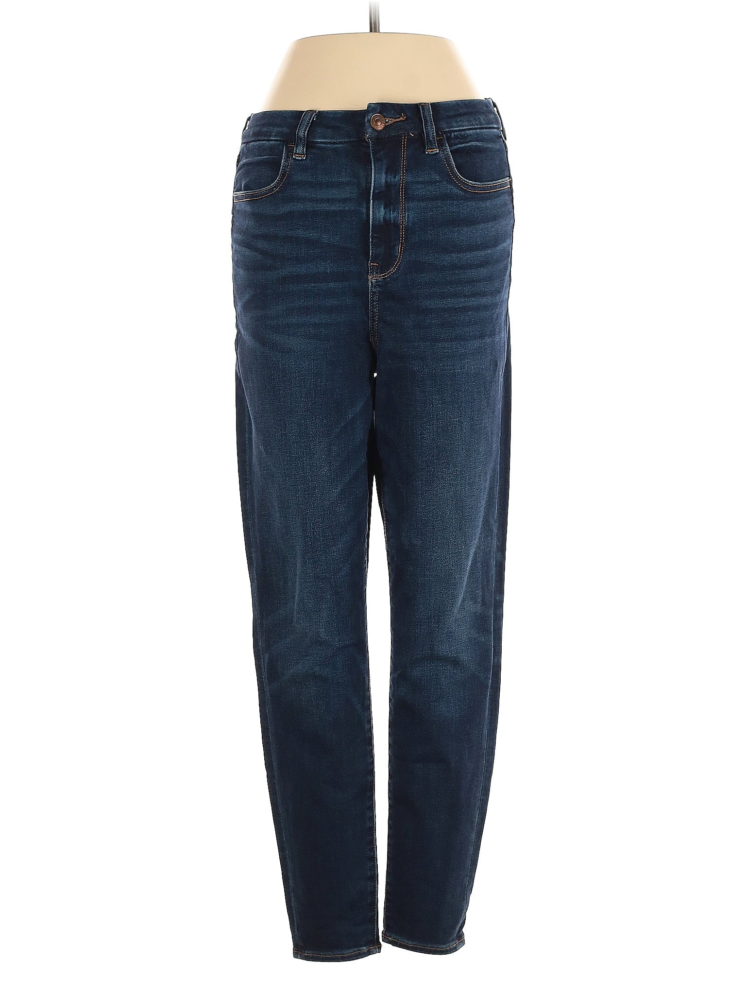 1 size - 2 short