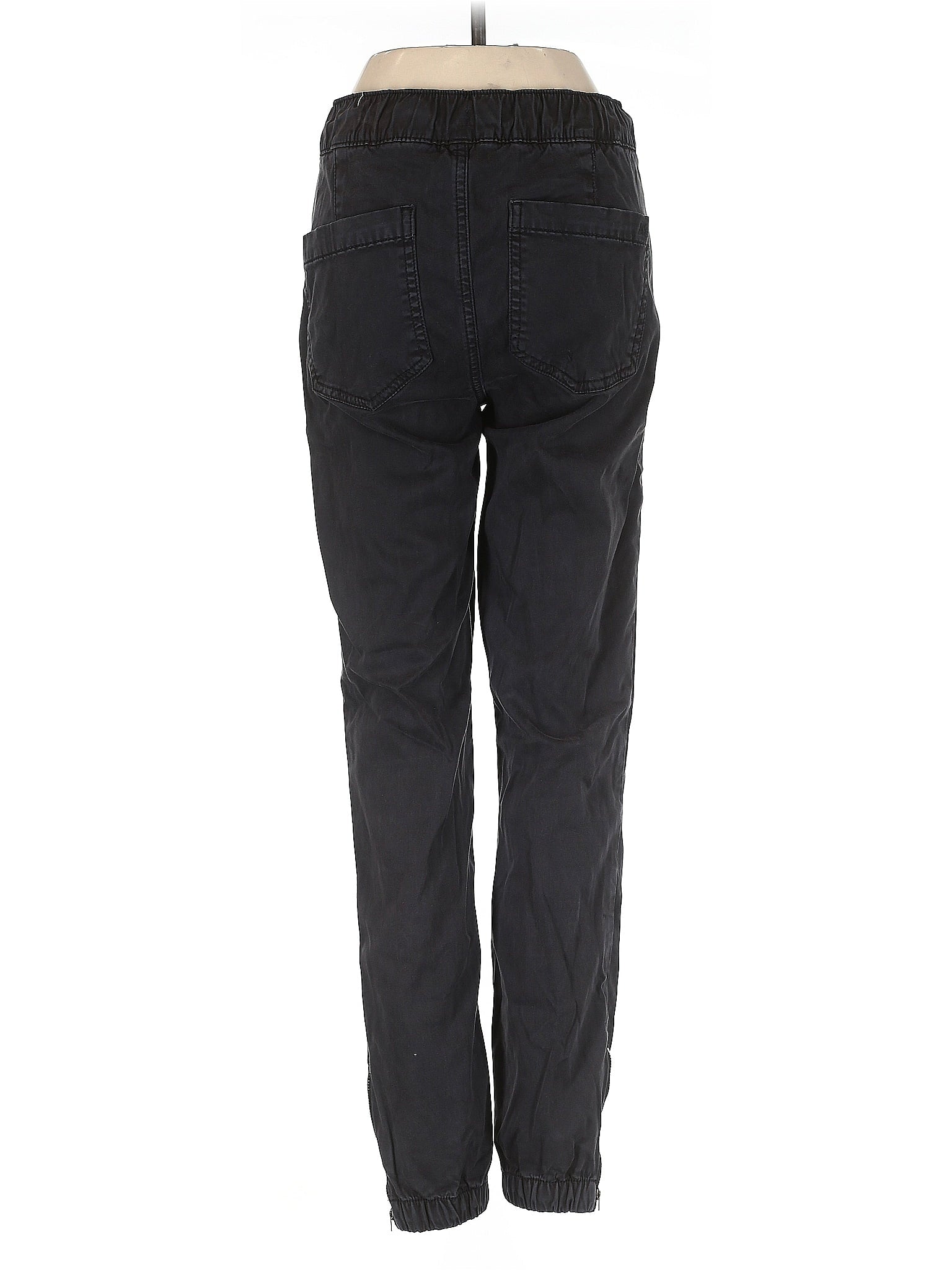 2 size - 4