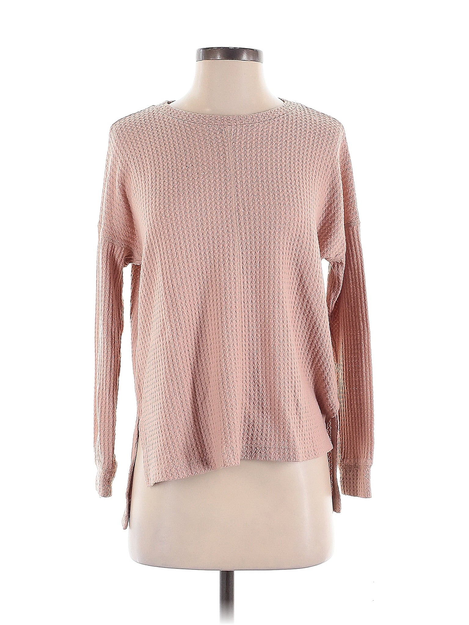 1 size - XXS