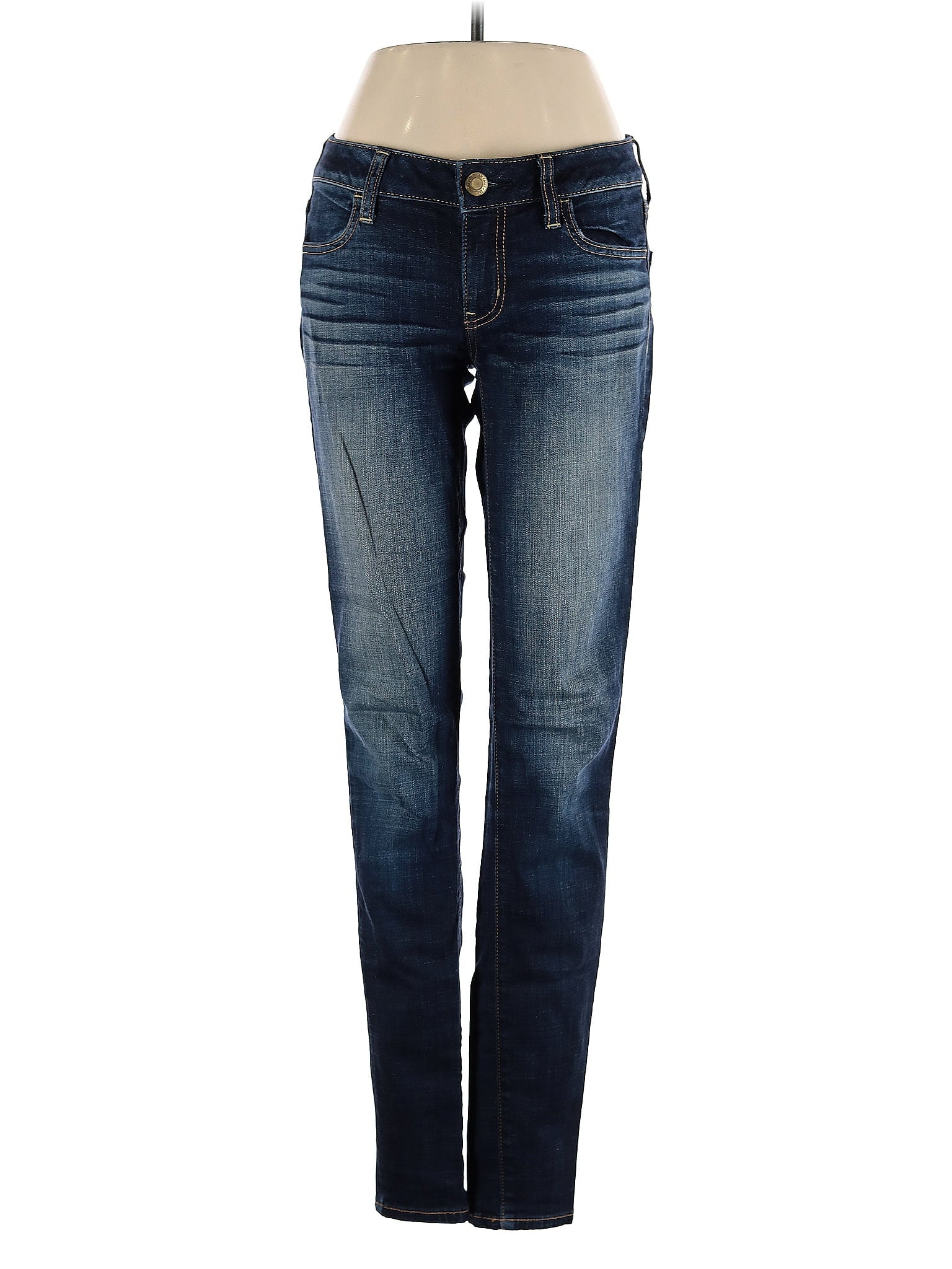 1 size - 2