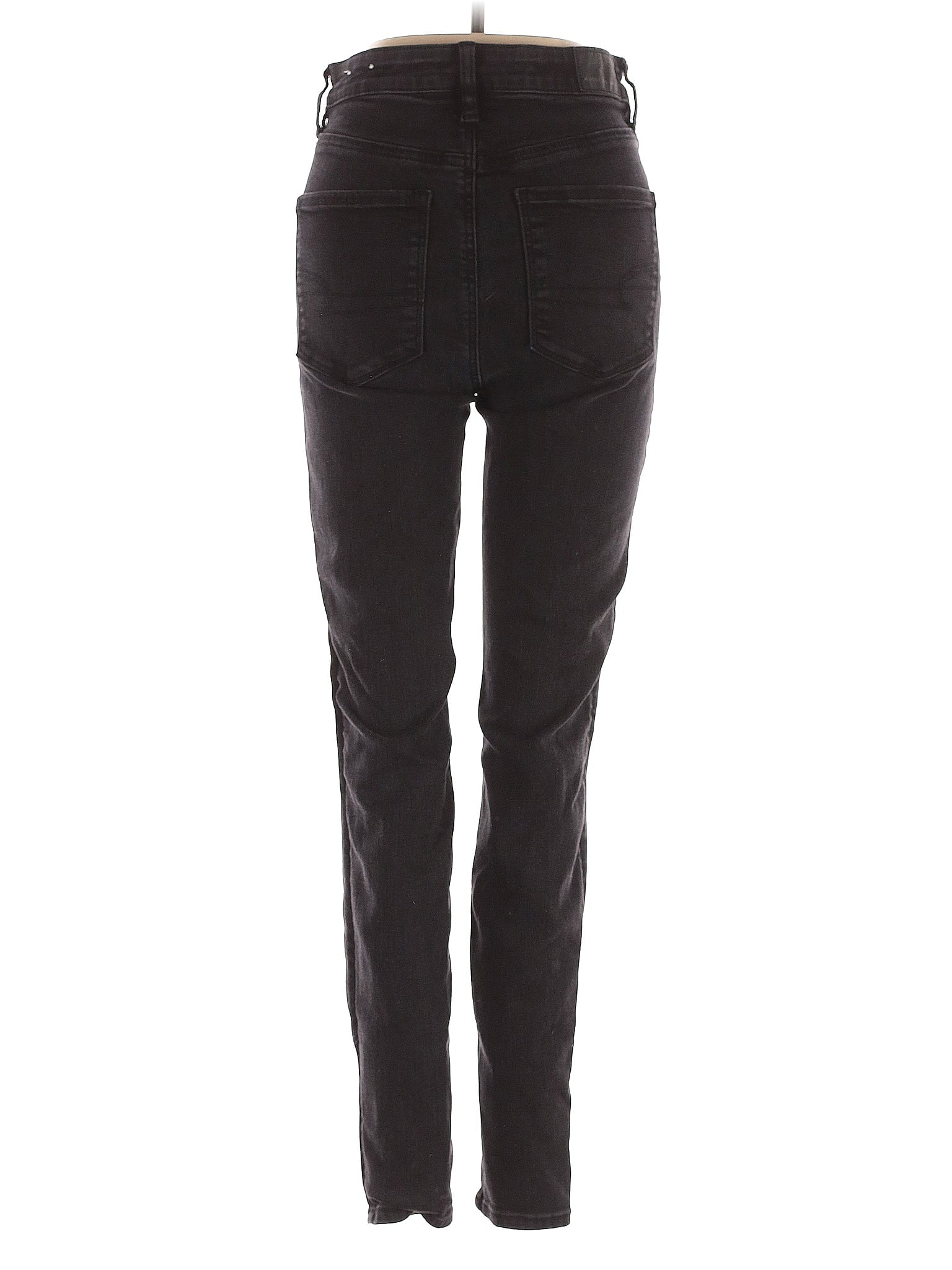2 size - 4