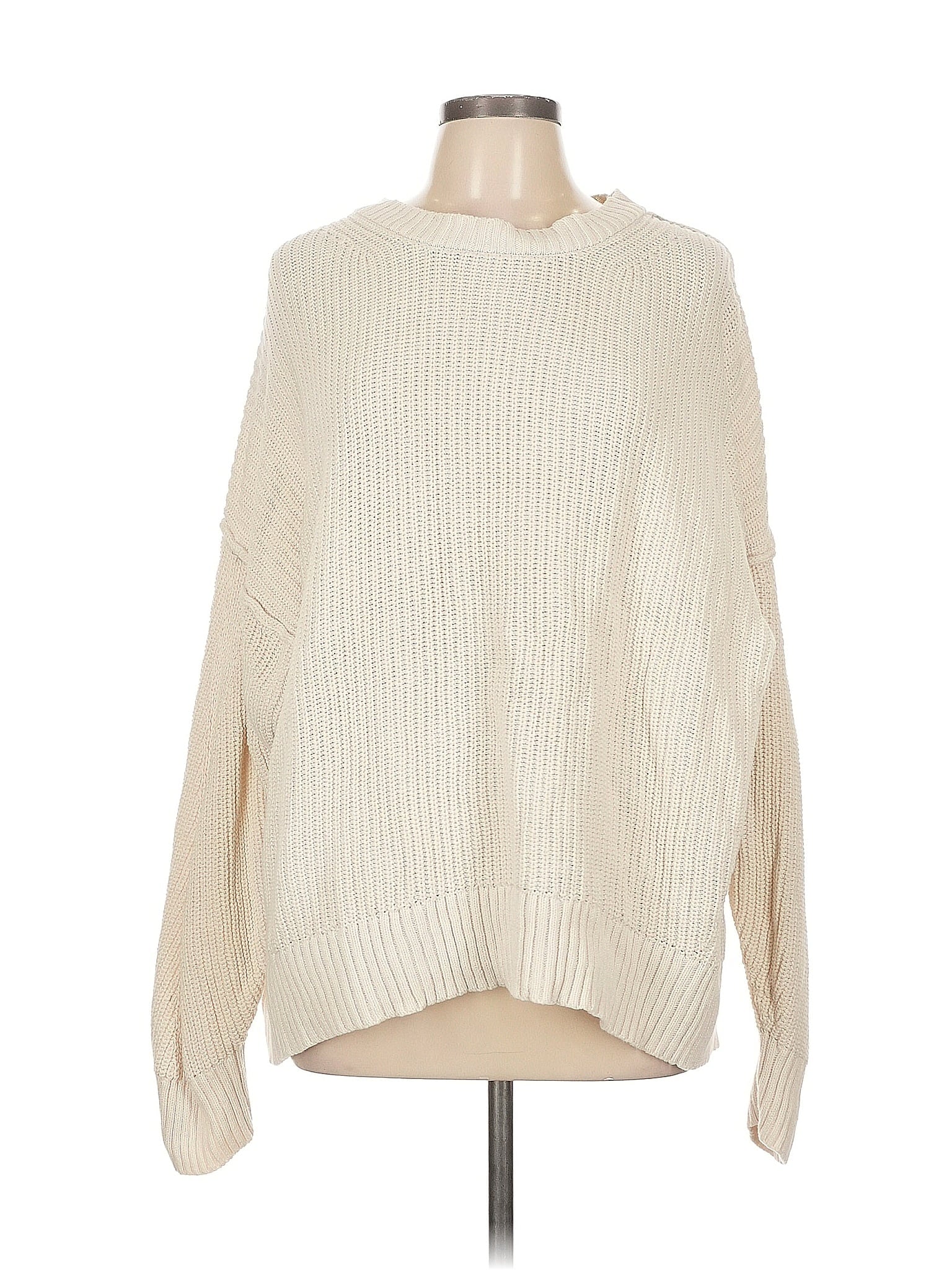 1 size - L