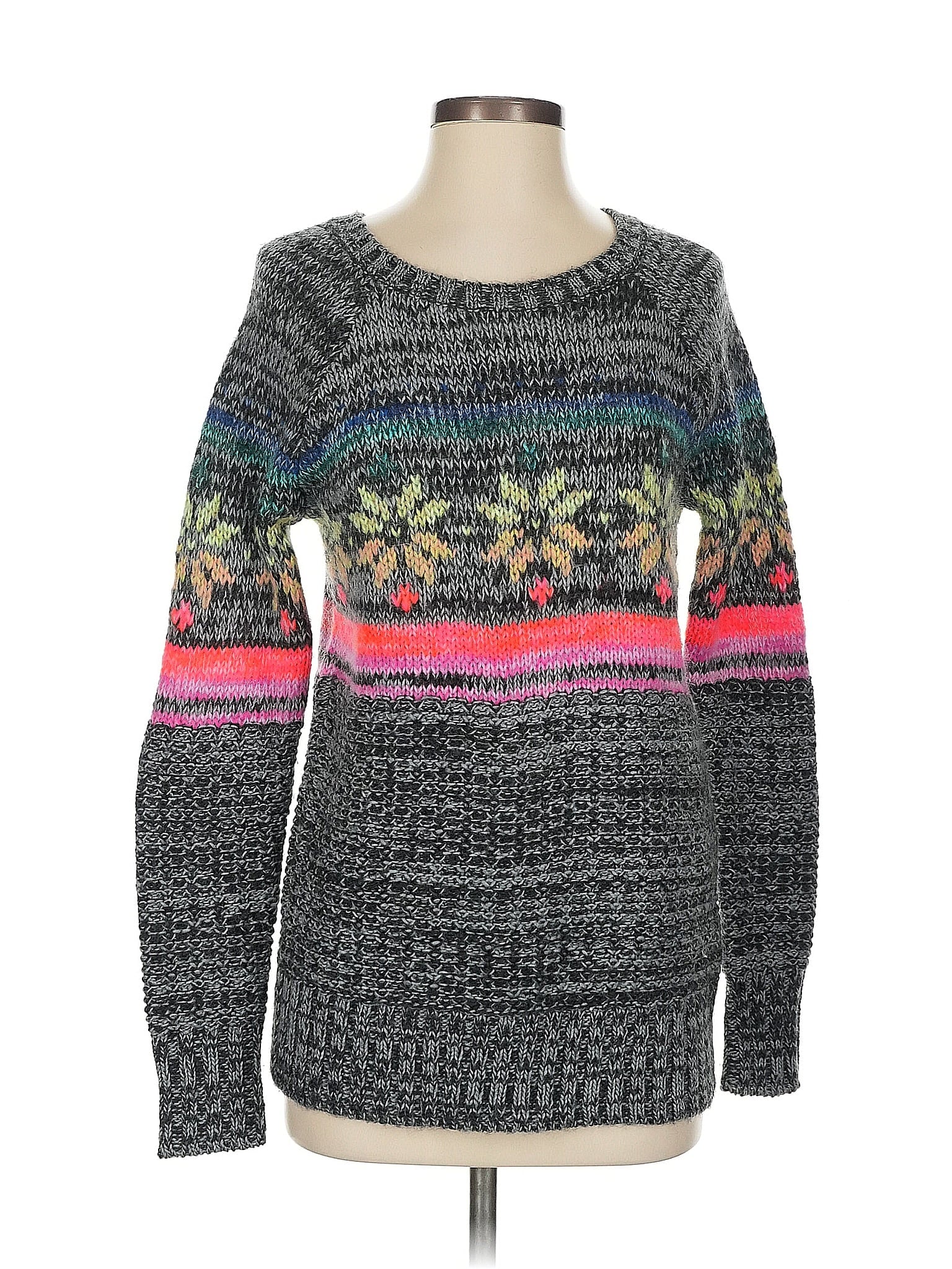 1 size - XS