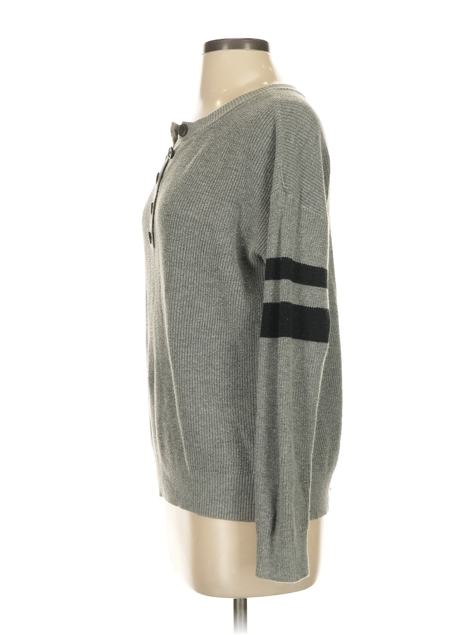4 size - S