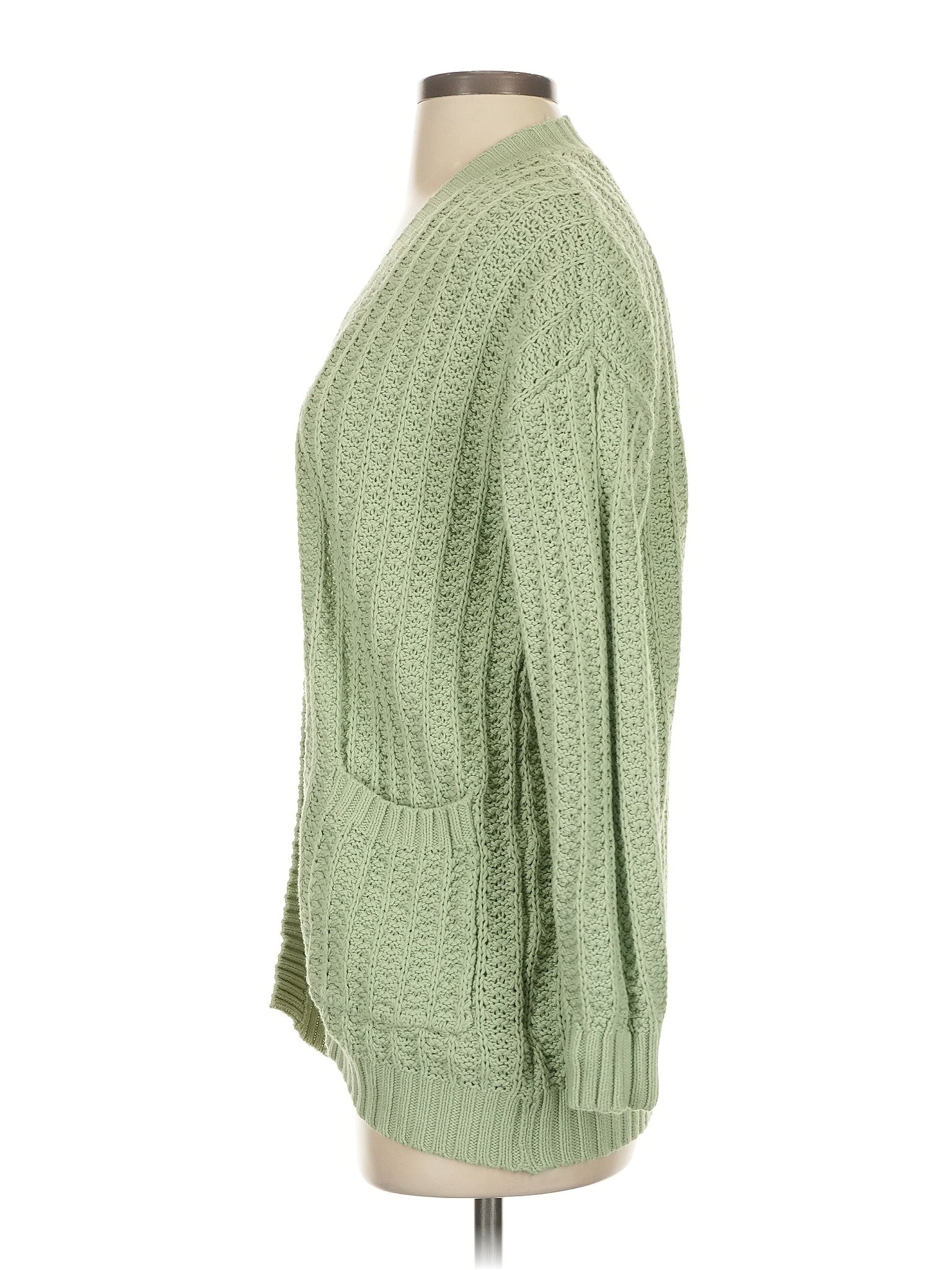 4 size - XS
