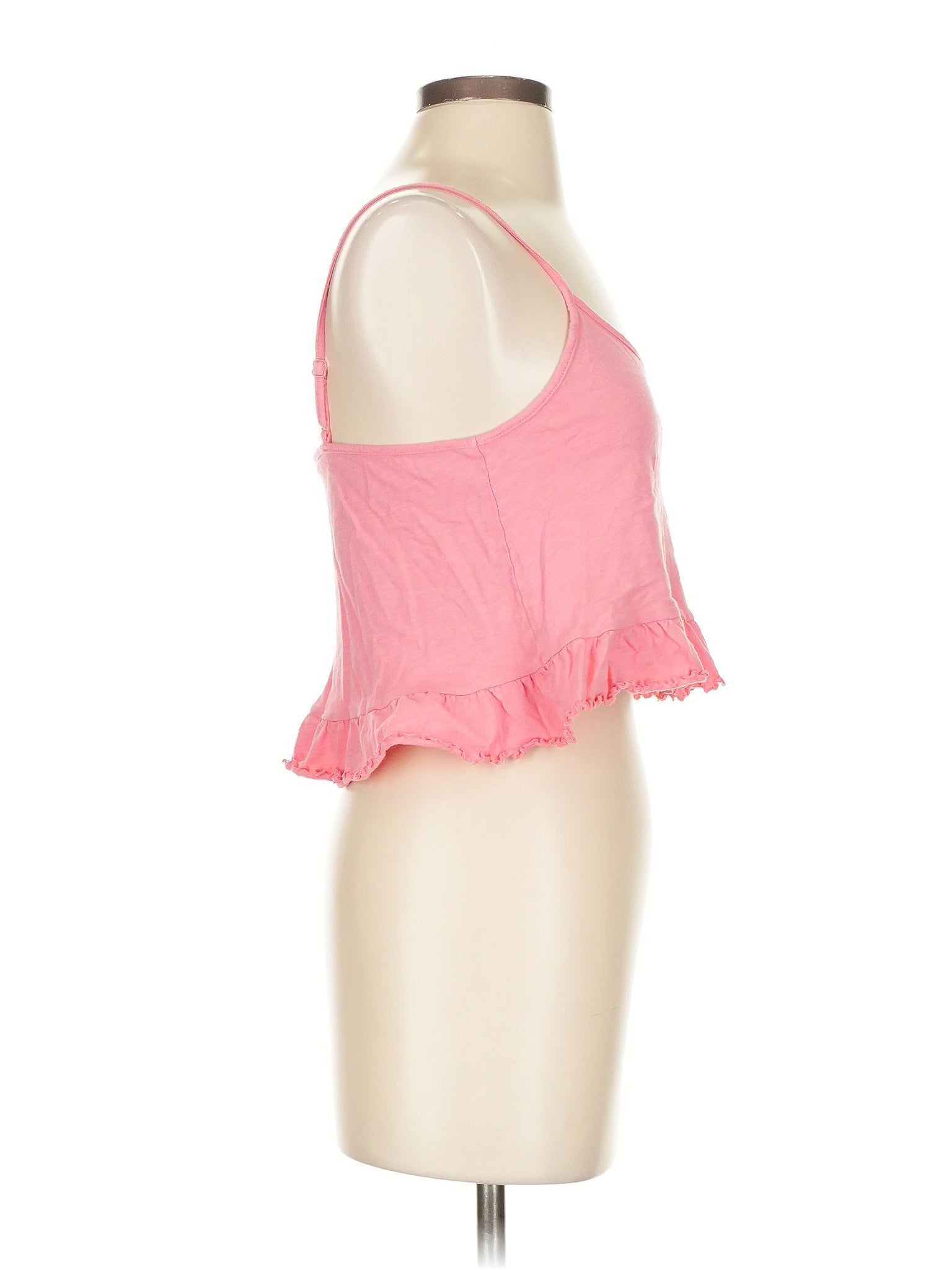 3 size - S