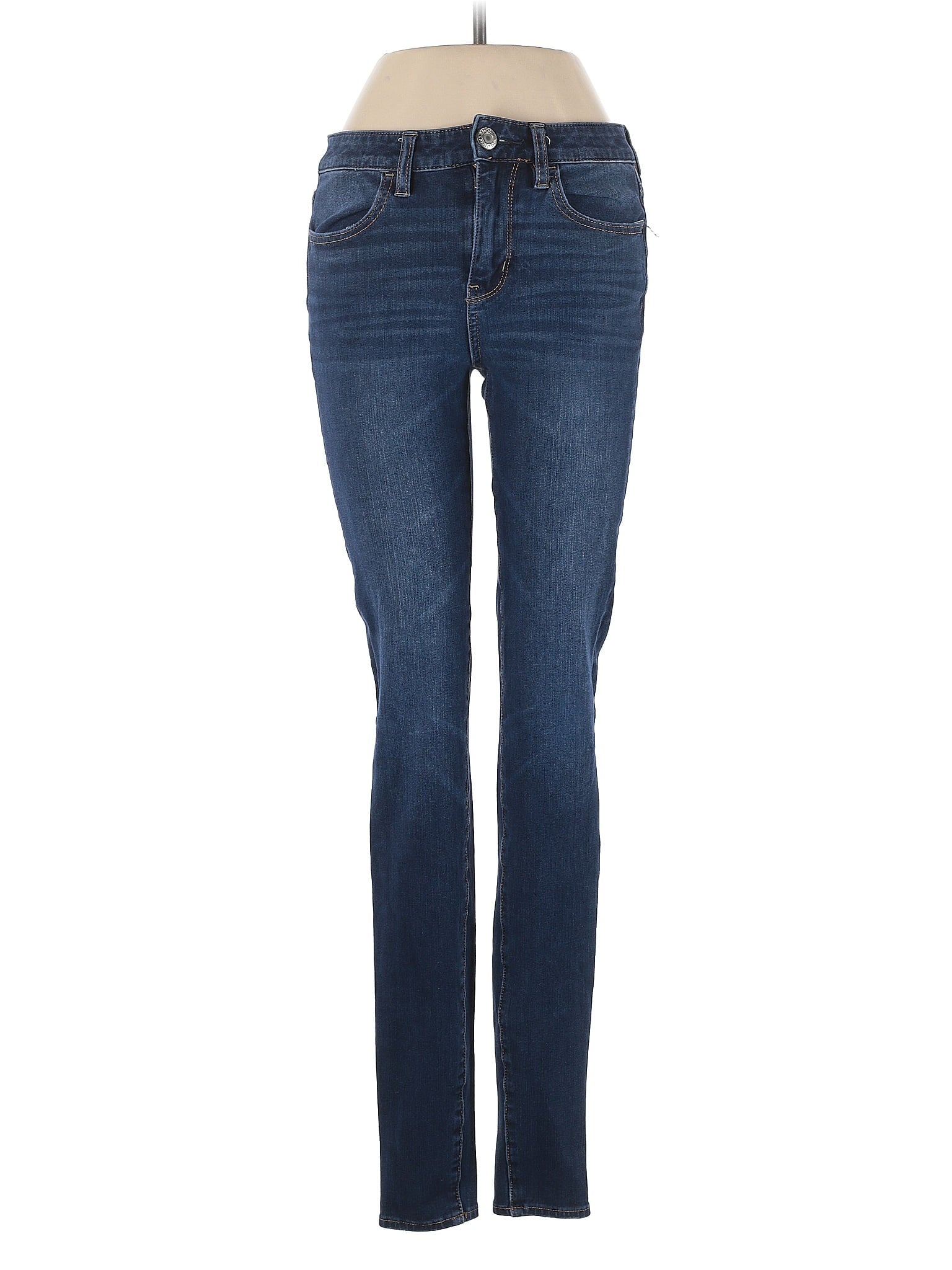 1 size - 2