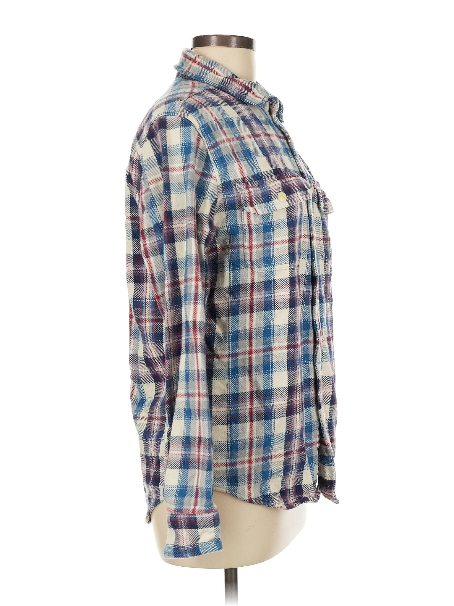 3 size - M