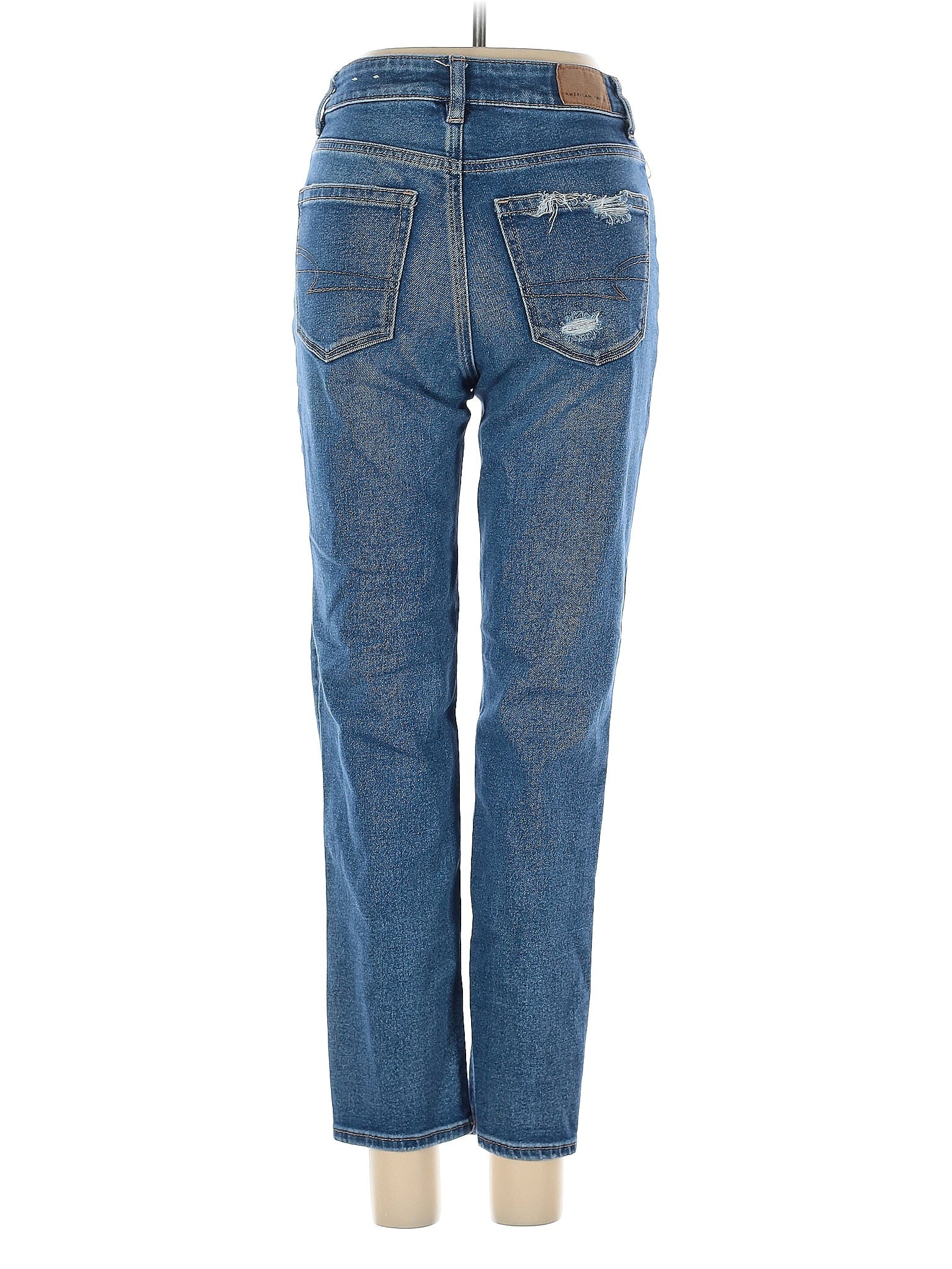 2 size - 0