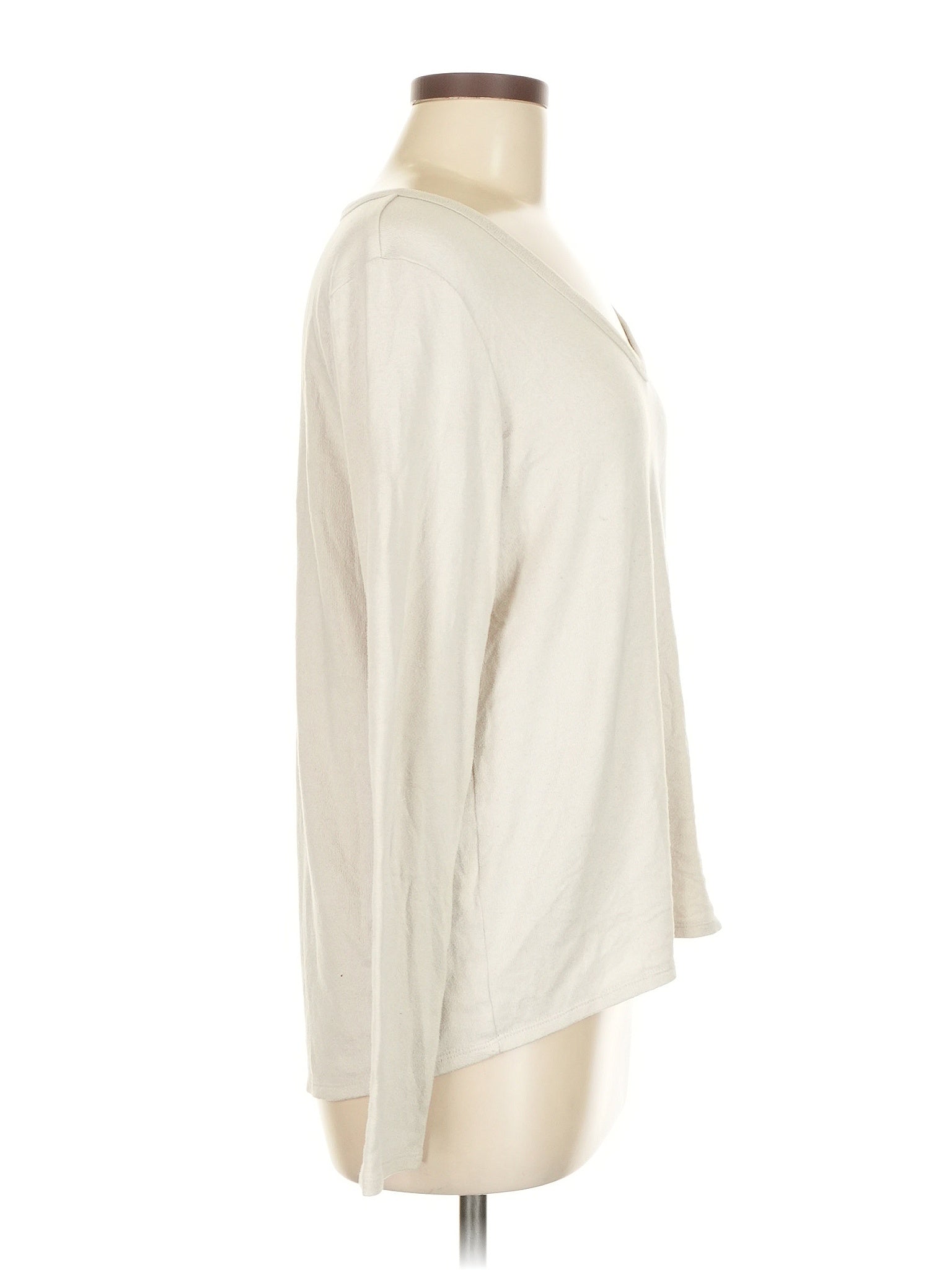 3 size - M