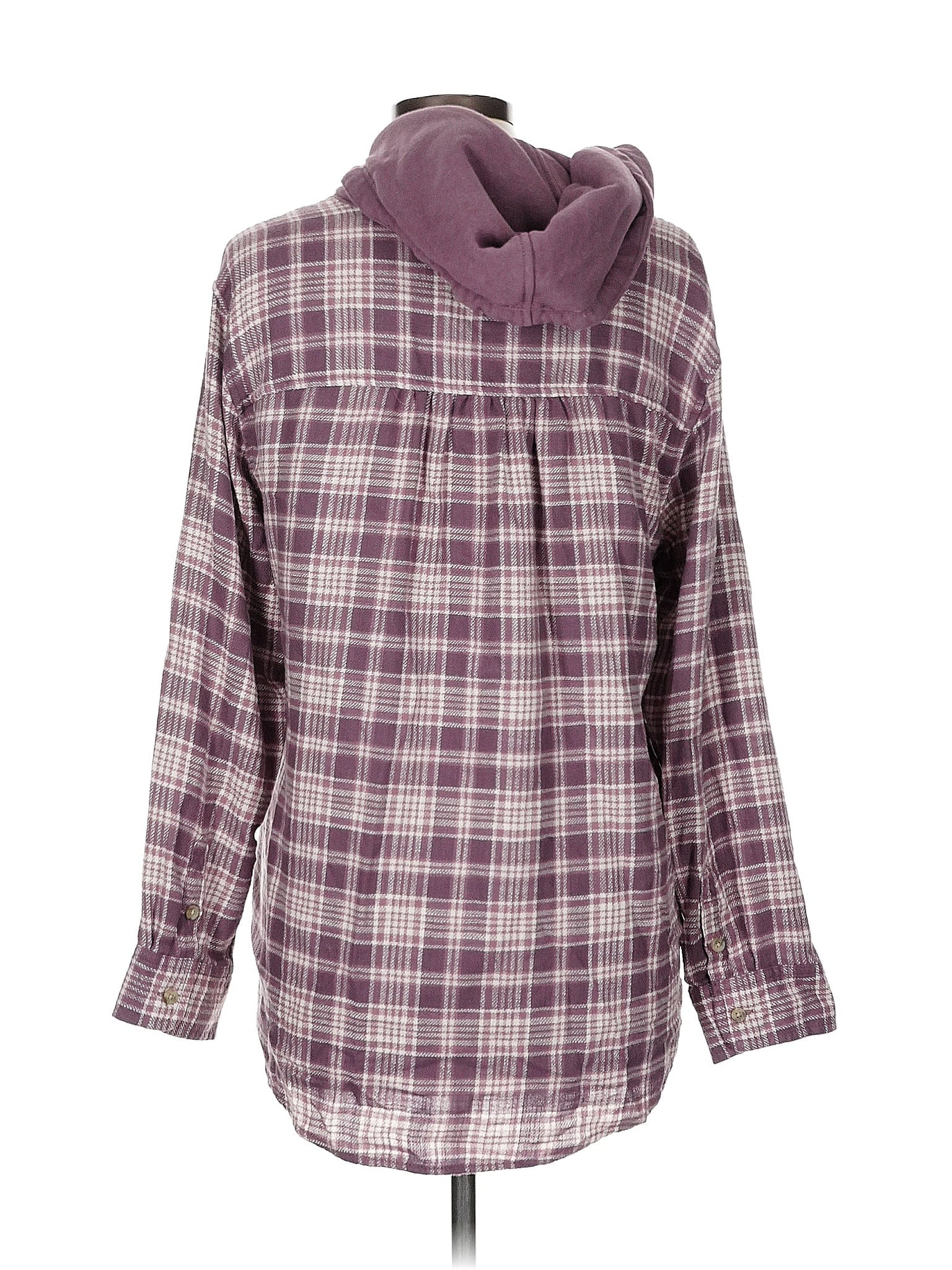 2 size - M
