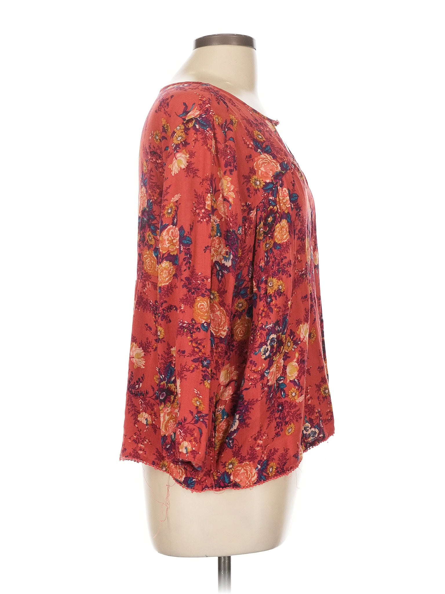 3 size - L