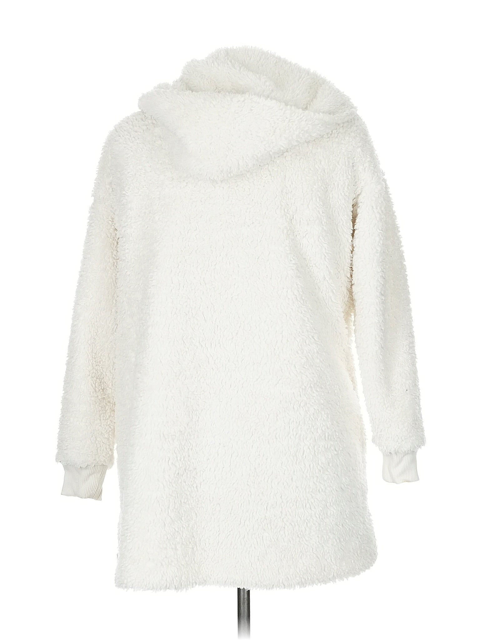 2 size - M