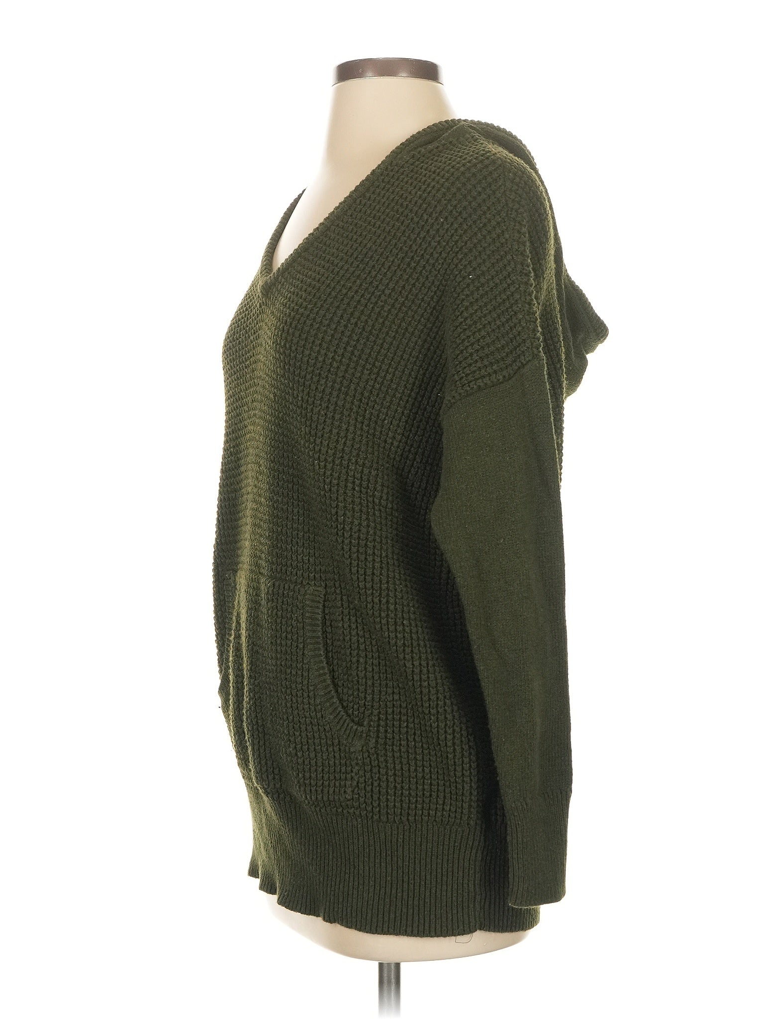 4 size - S
