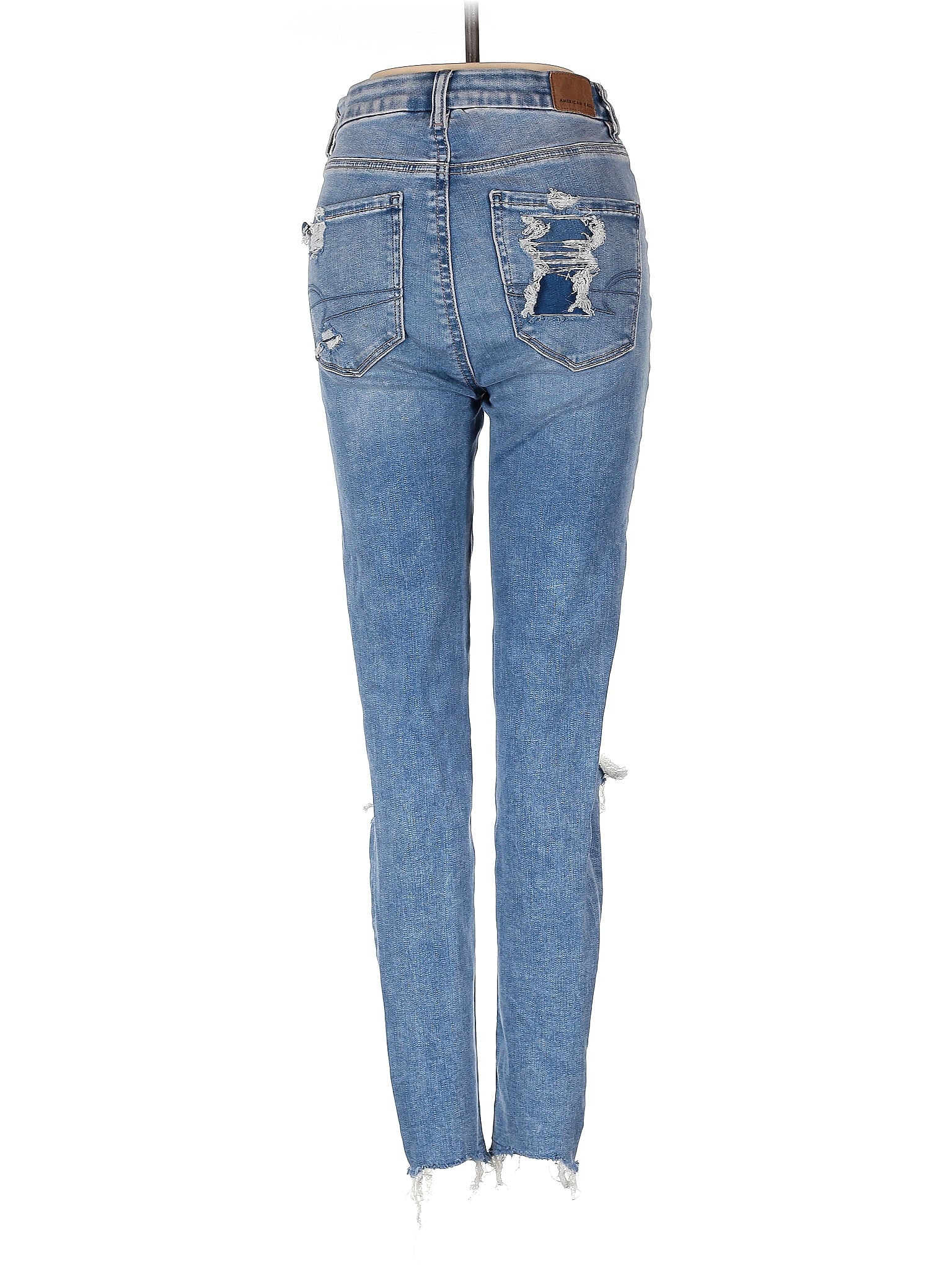 2 size - 2