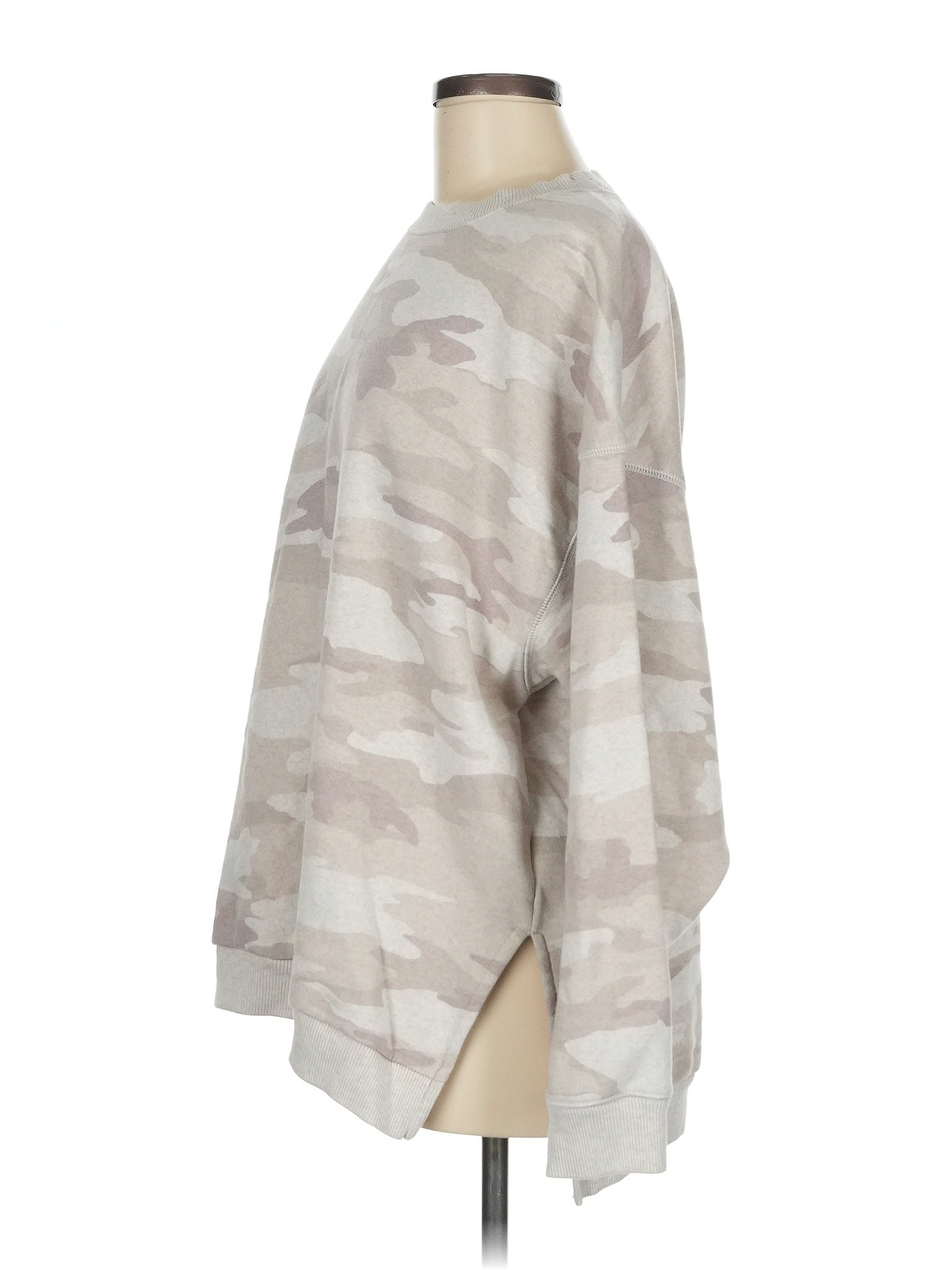 4 size - M