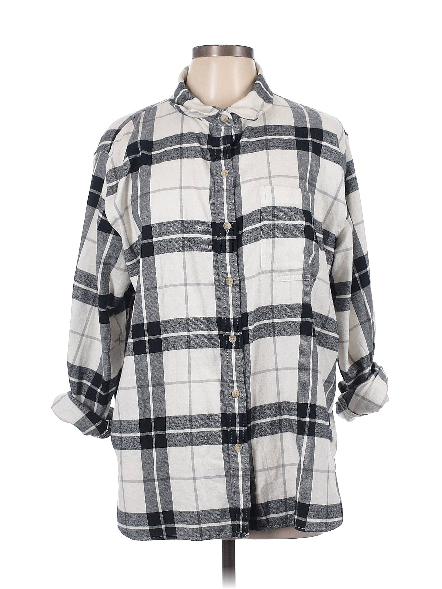 1 size - L