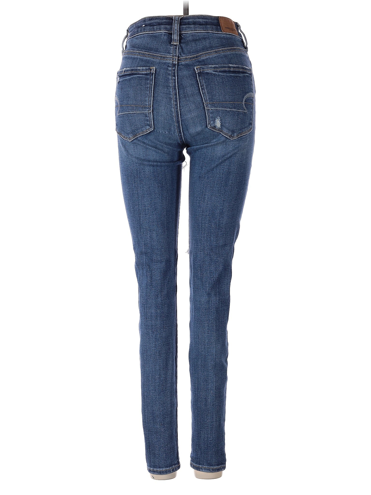 2 size - 2