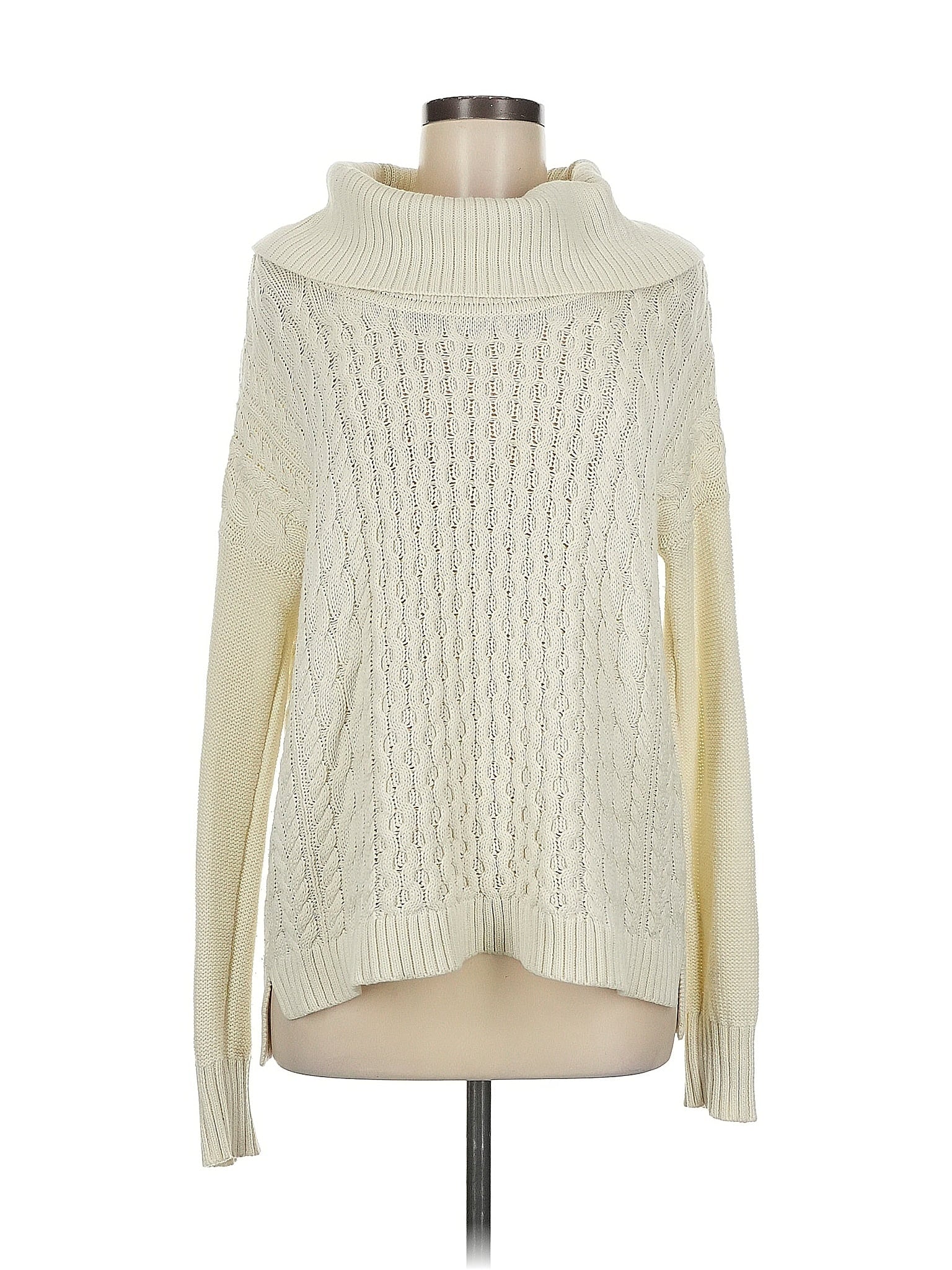 1 size - M