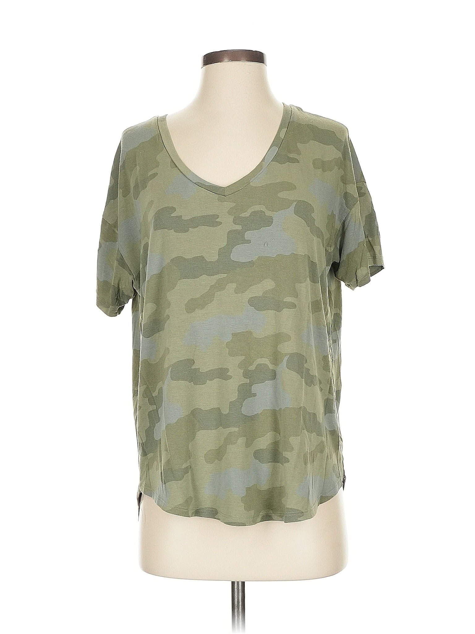 1 size - S