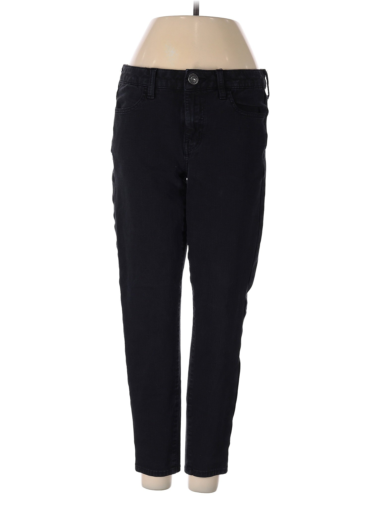 1 size - 4