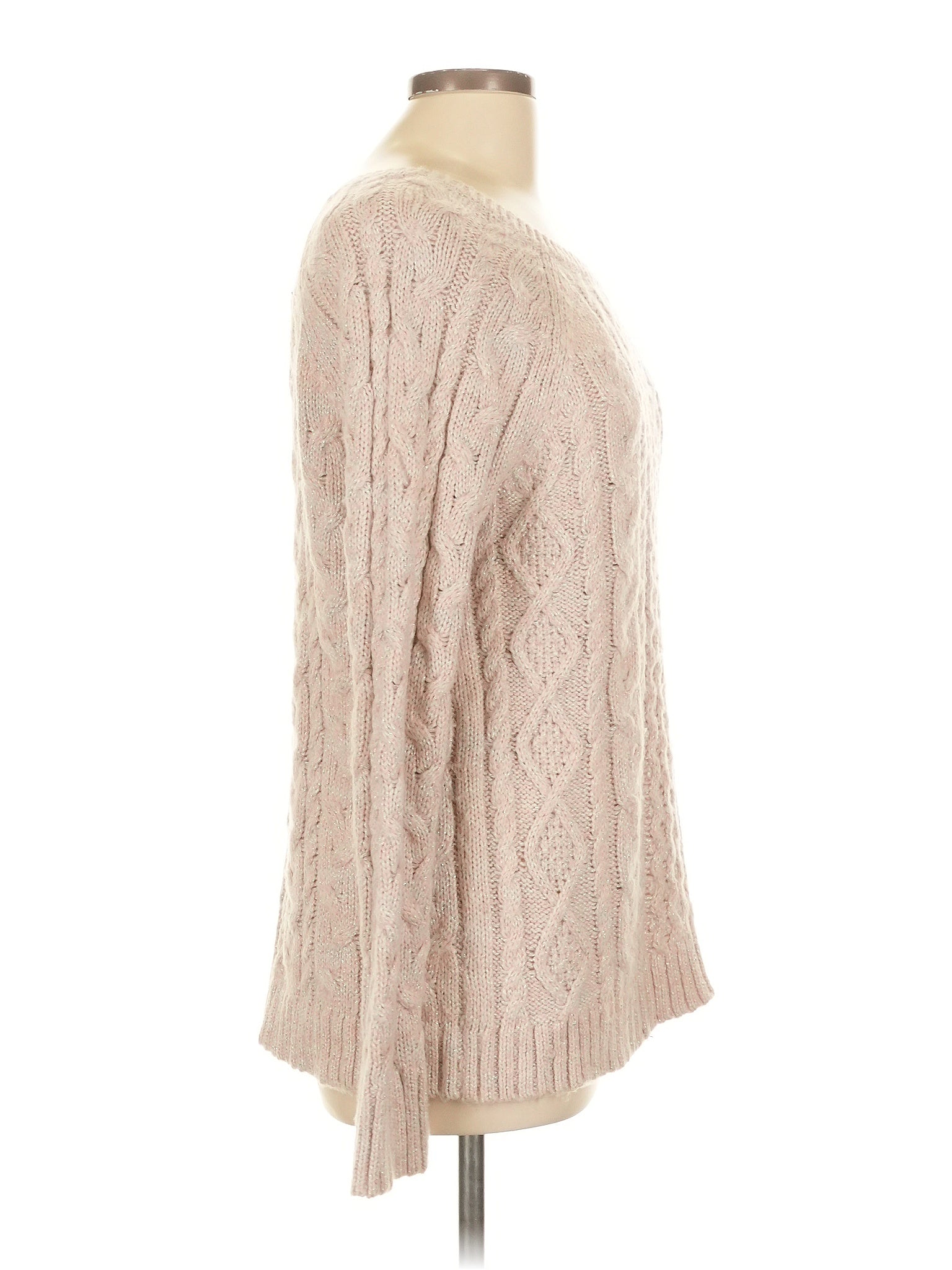 3 size - L