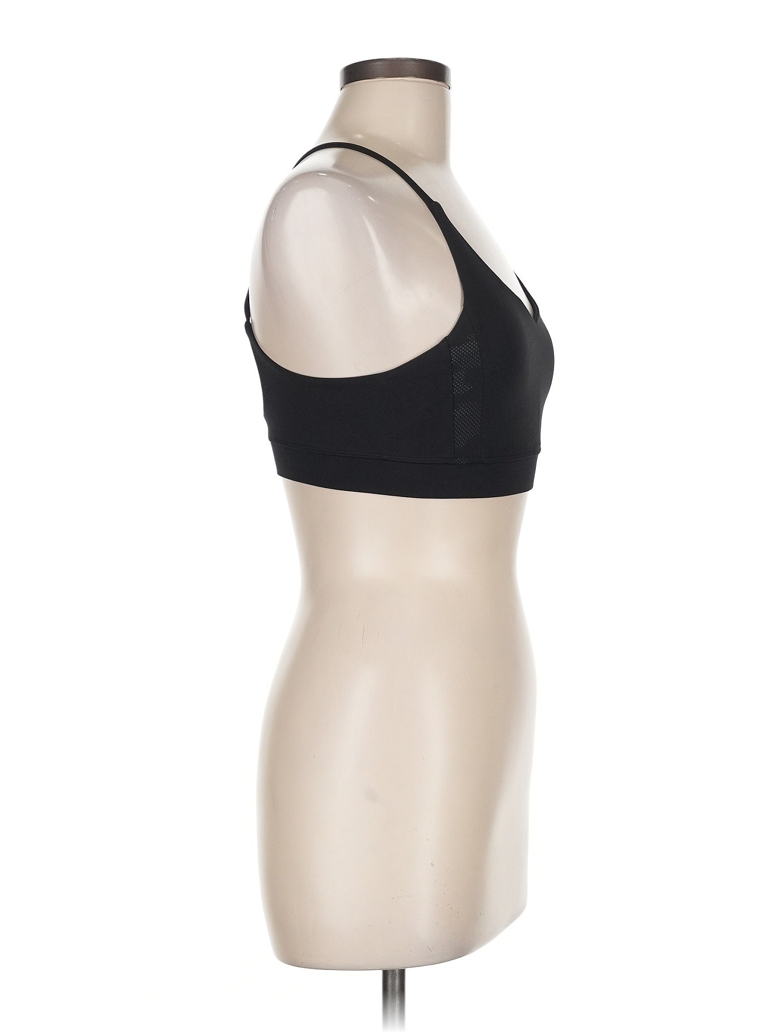3 size - M