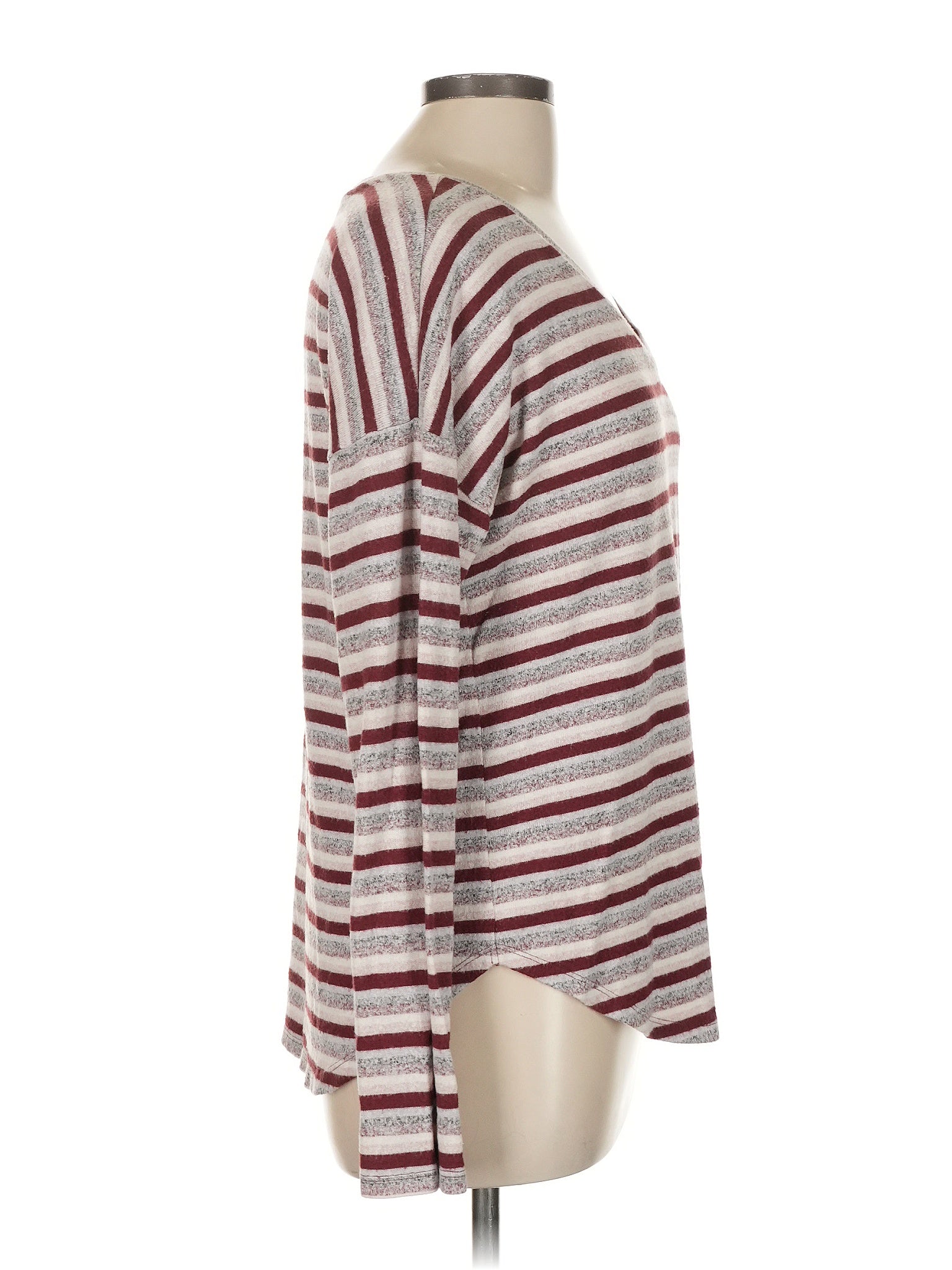 3 size - L