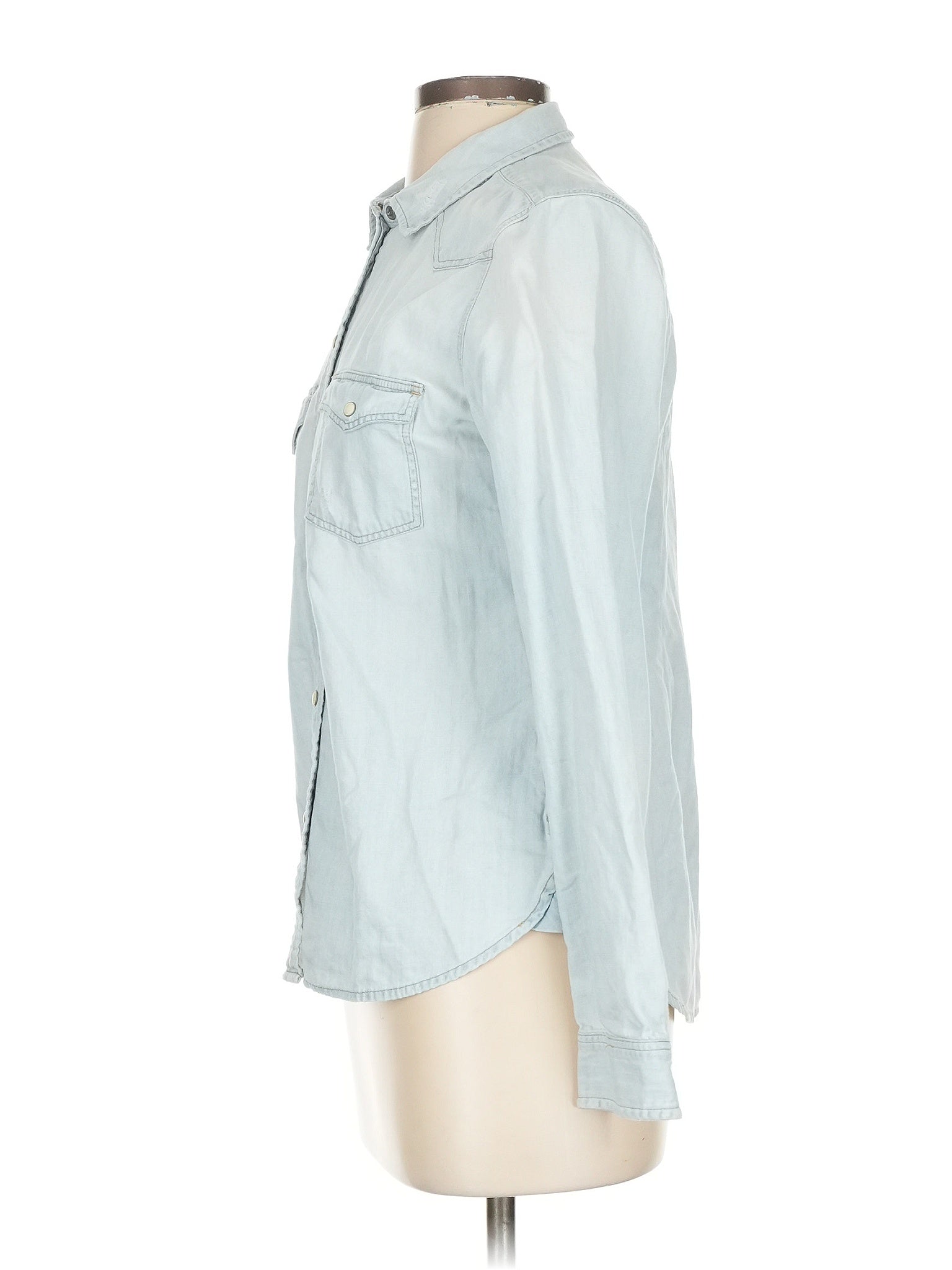 4 size - S