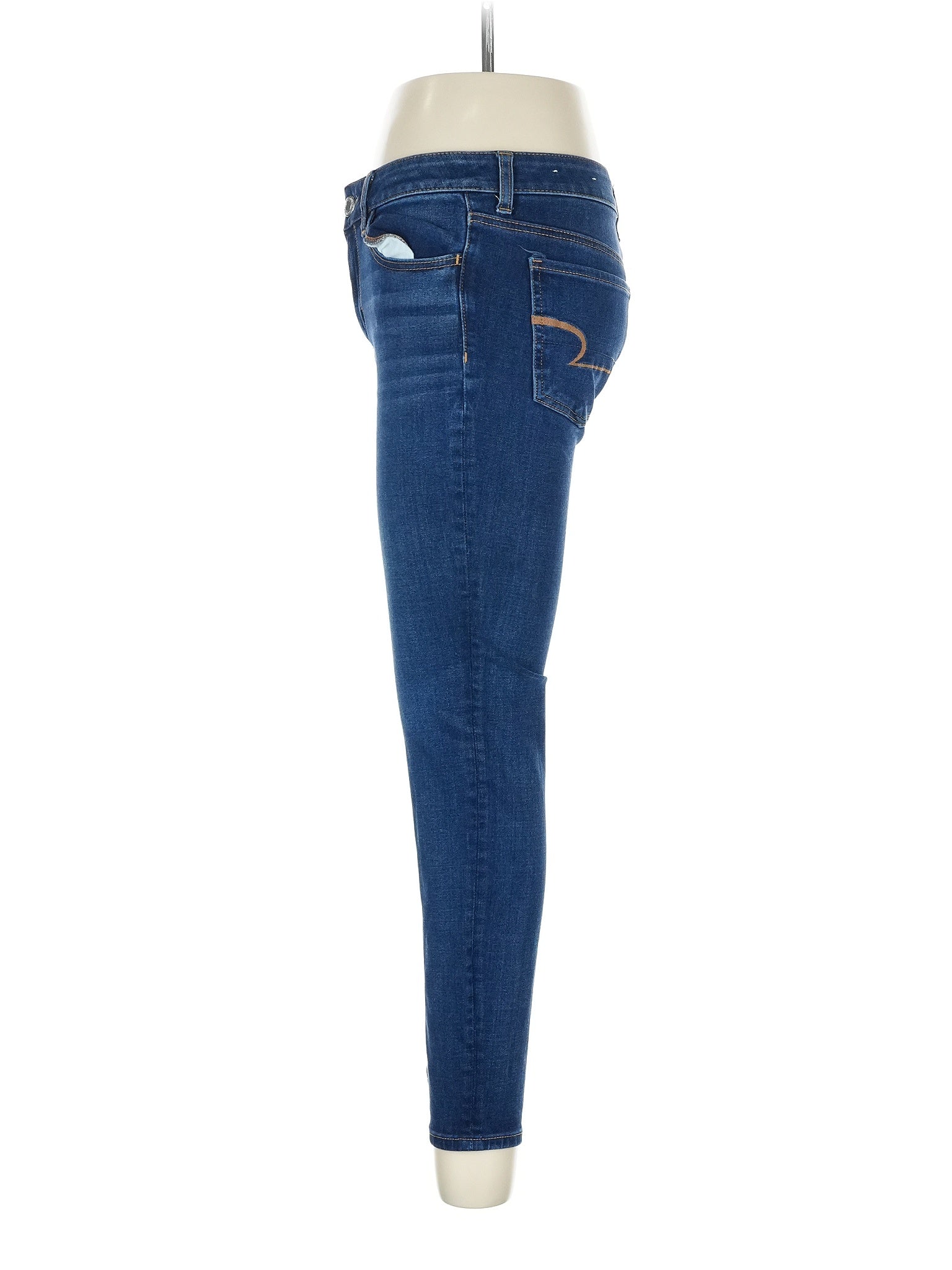 4 size - 6