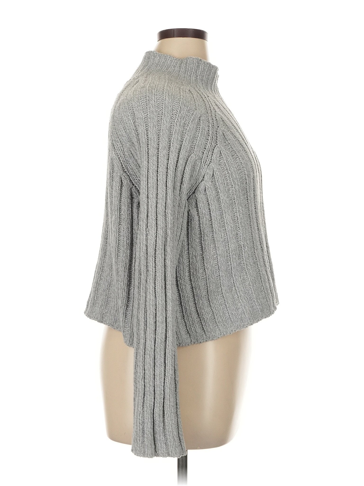 3 size - L