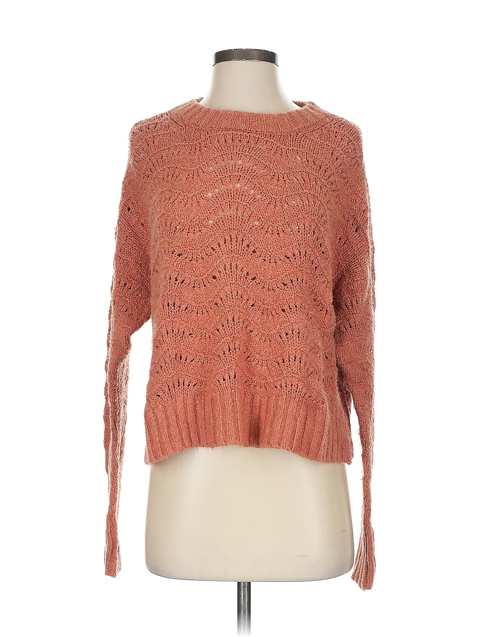 1 size - S