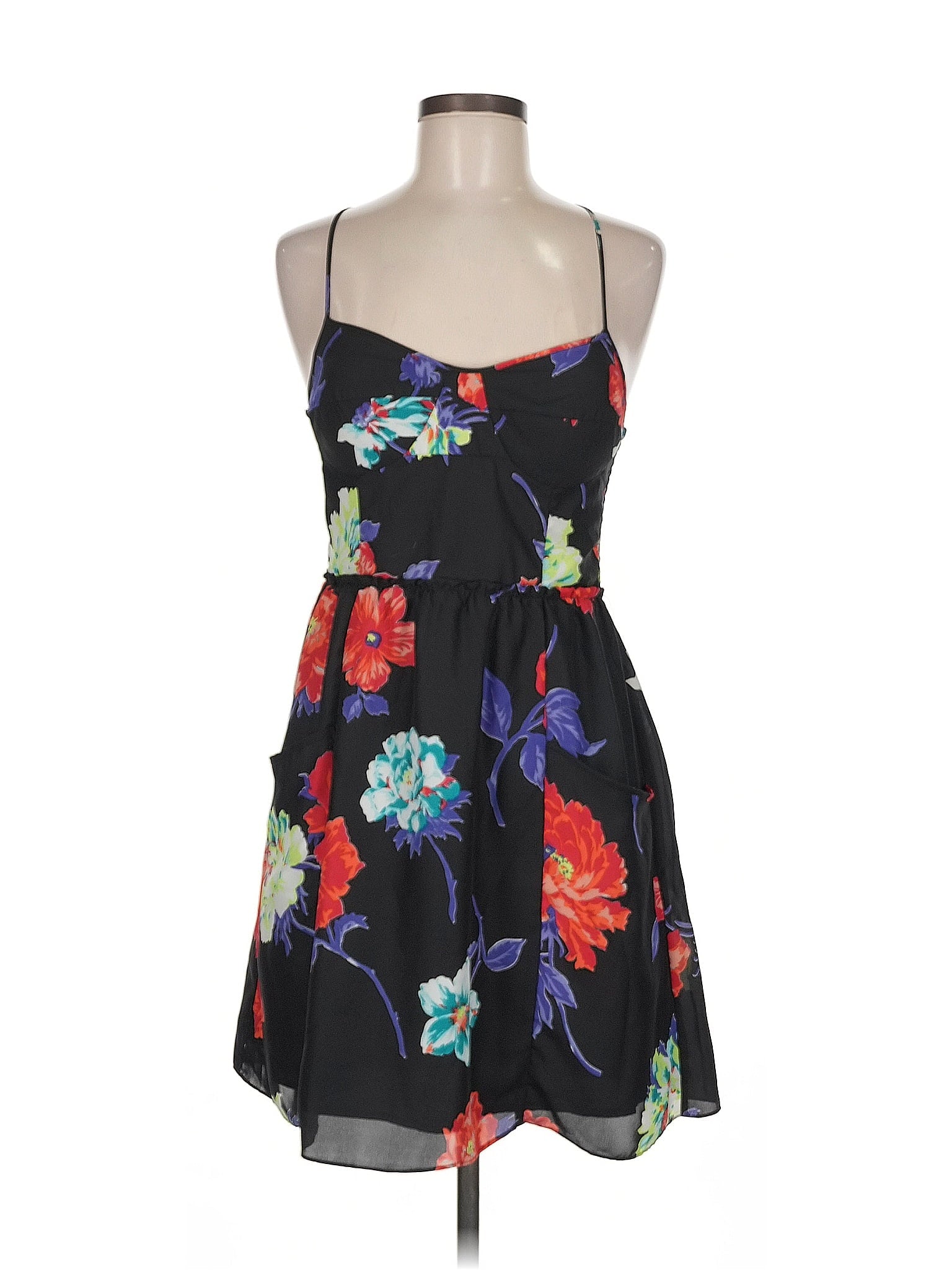 1 size - M