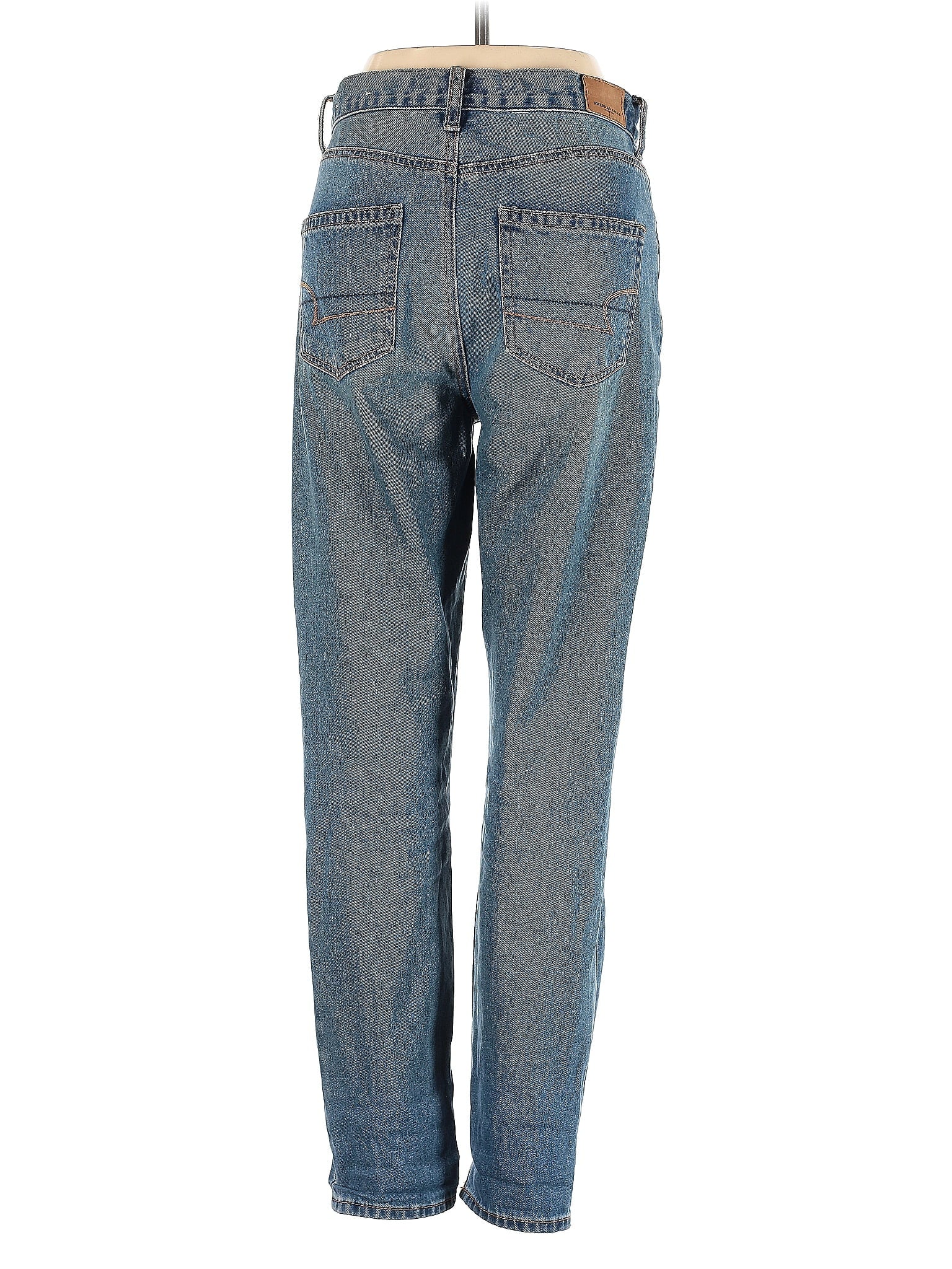 2 size - 4