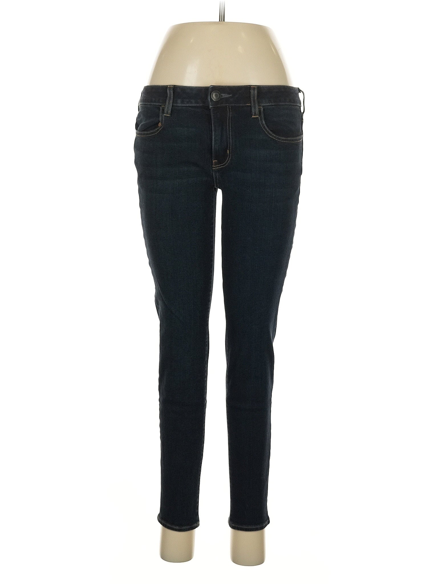 1 size - 6