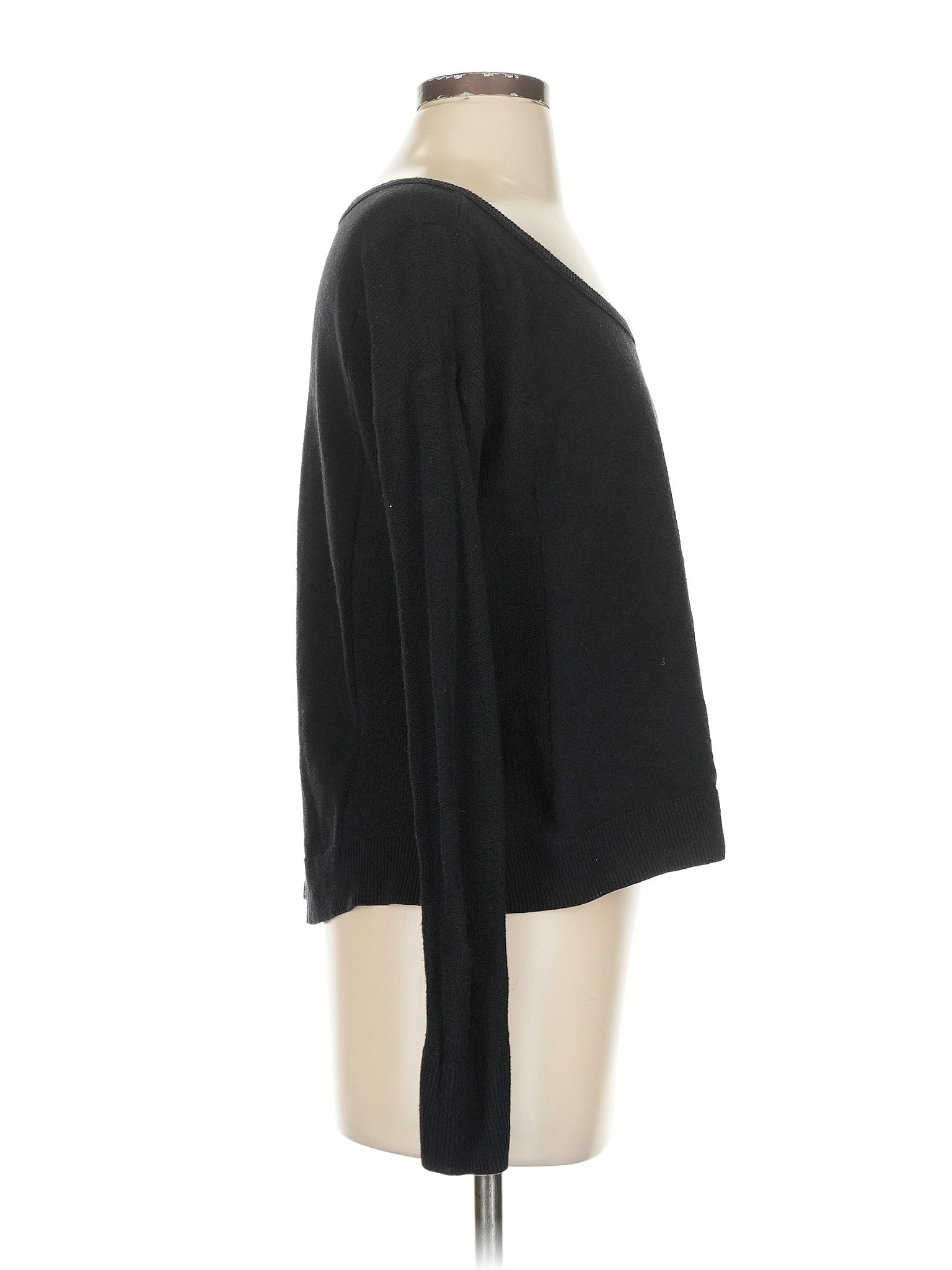 3 size - S