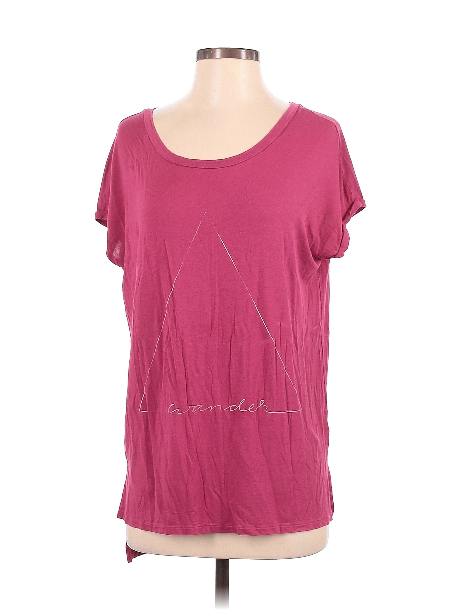 1 size - XS - Sm