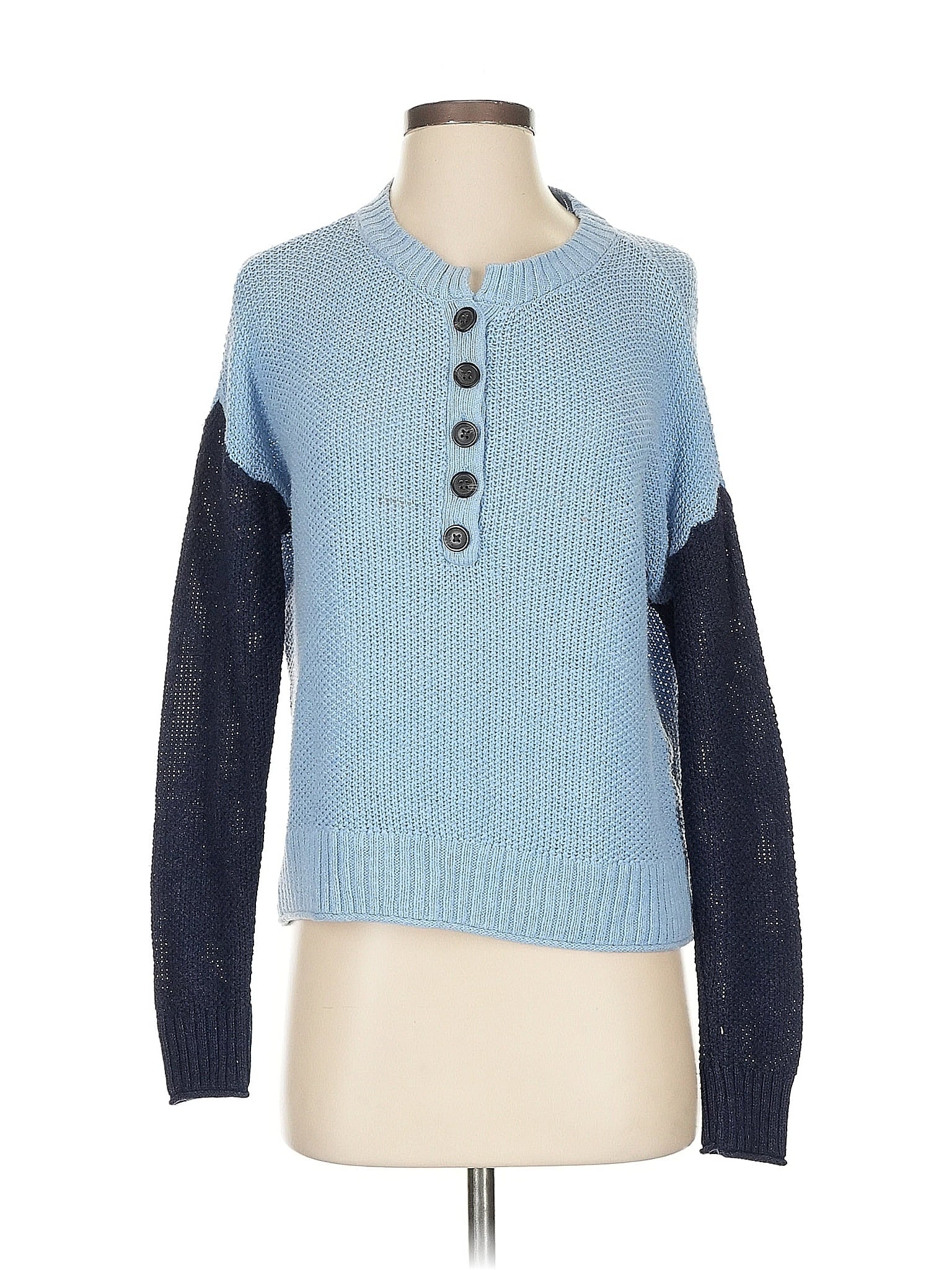 1 size - XS