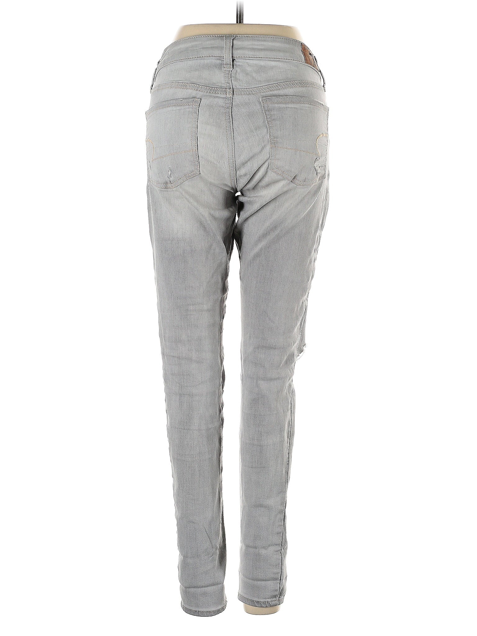 2 size - 4