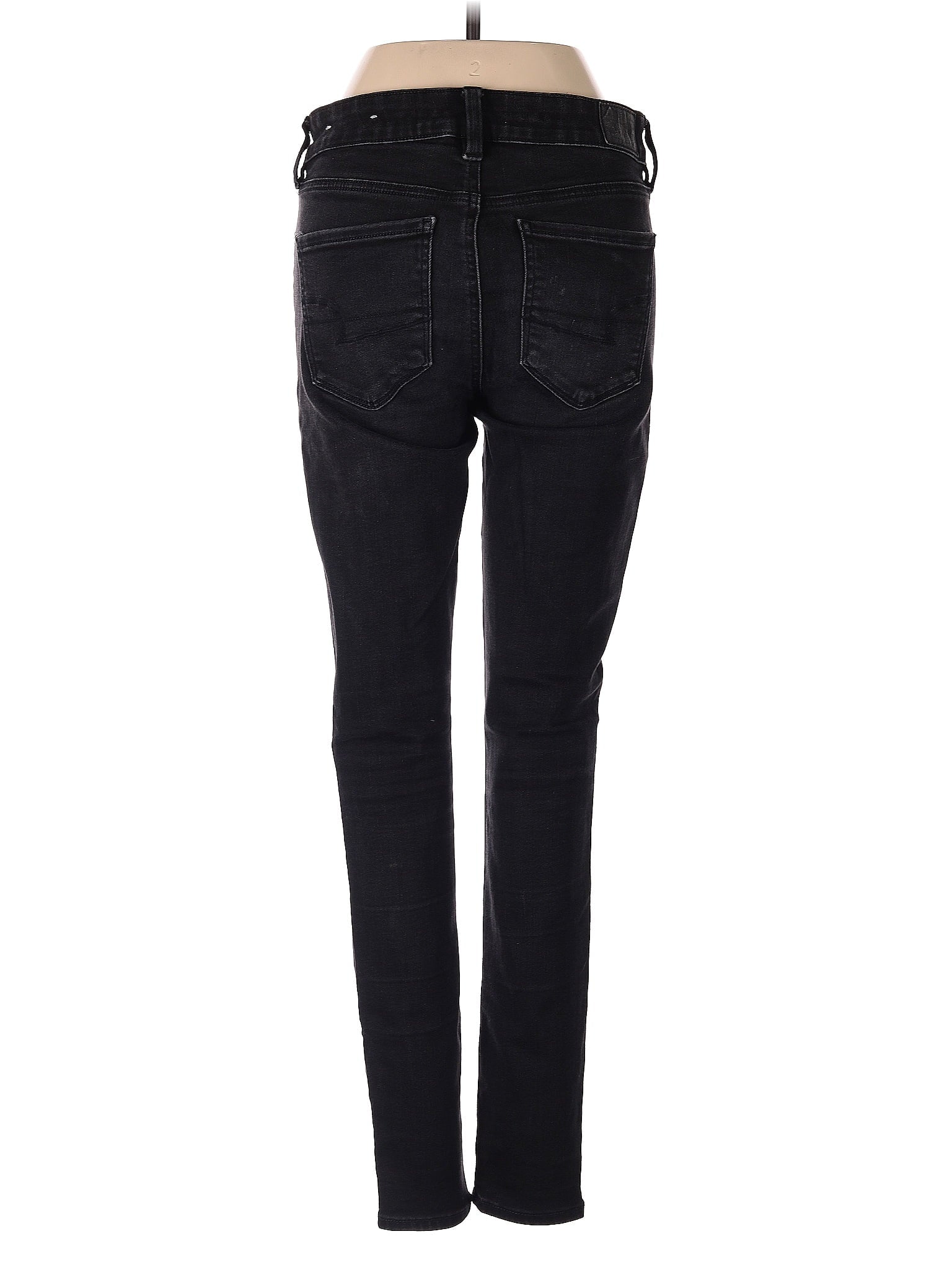 2 size - 4