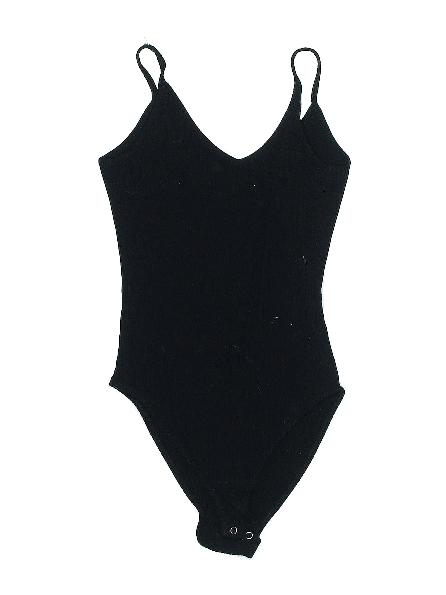 1 size - XS