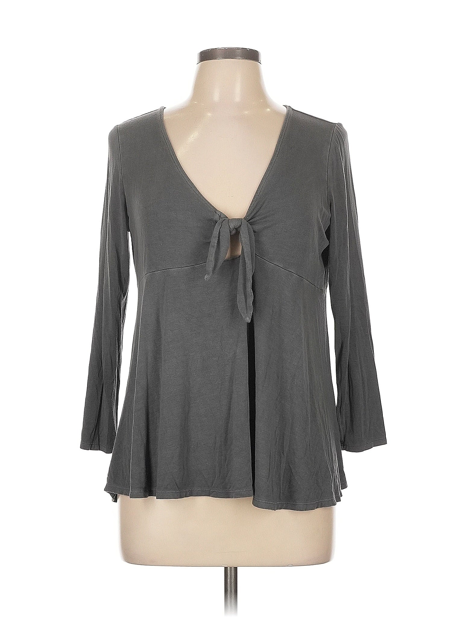 1 size - L
