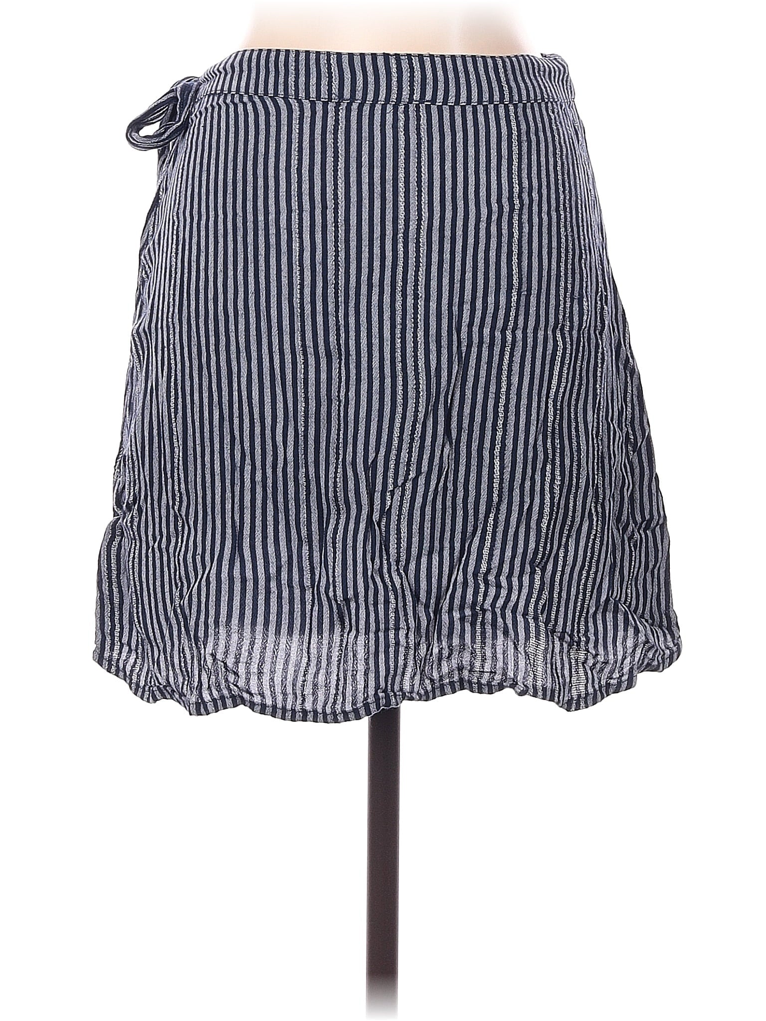 Casual Skirt size - XS