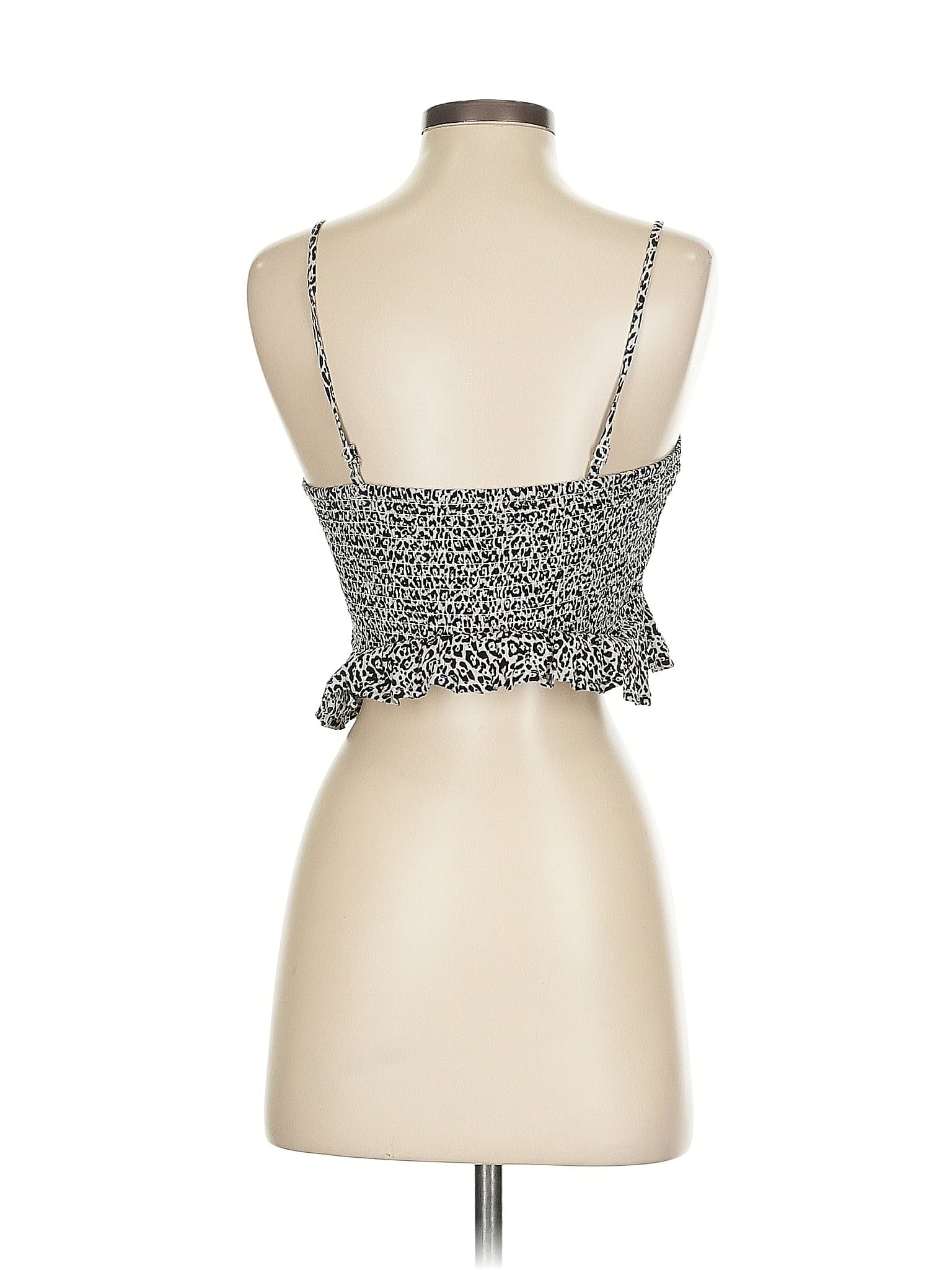 2 size - S